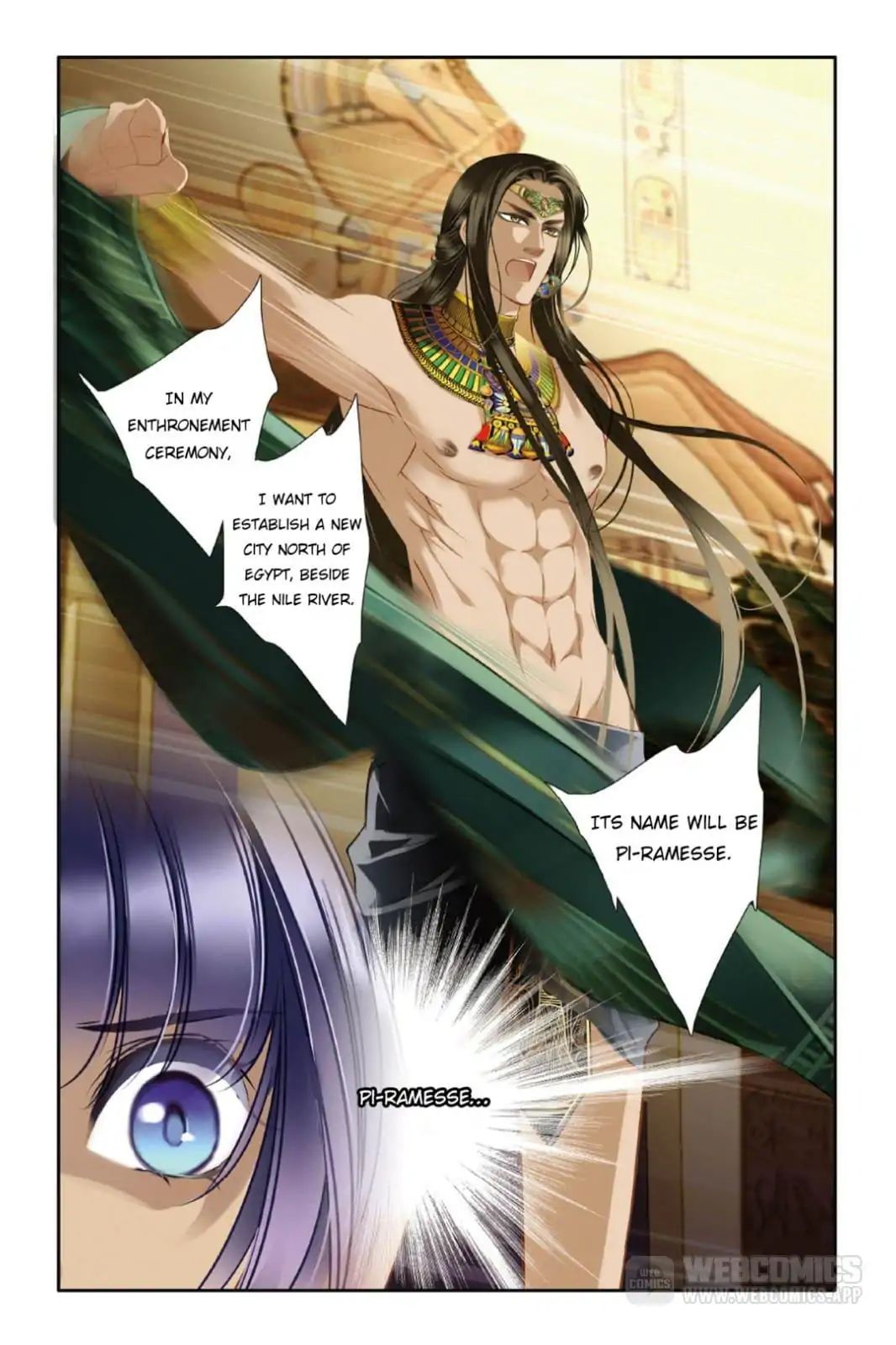 Chapter 14 - Image 5