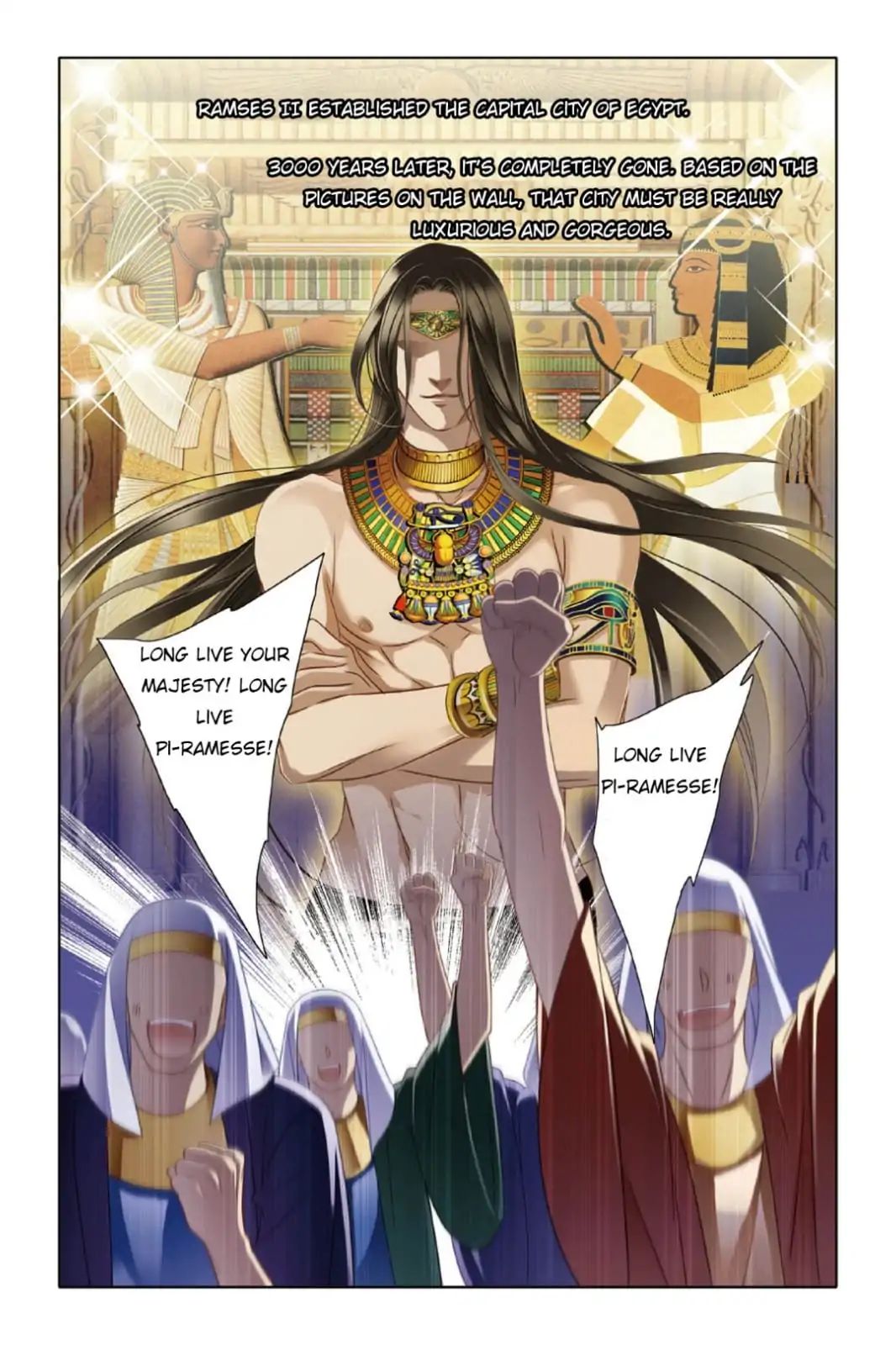 Chapter 14 - Image 6