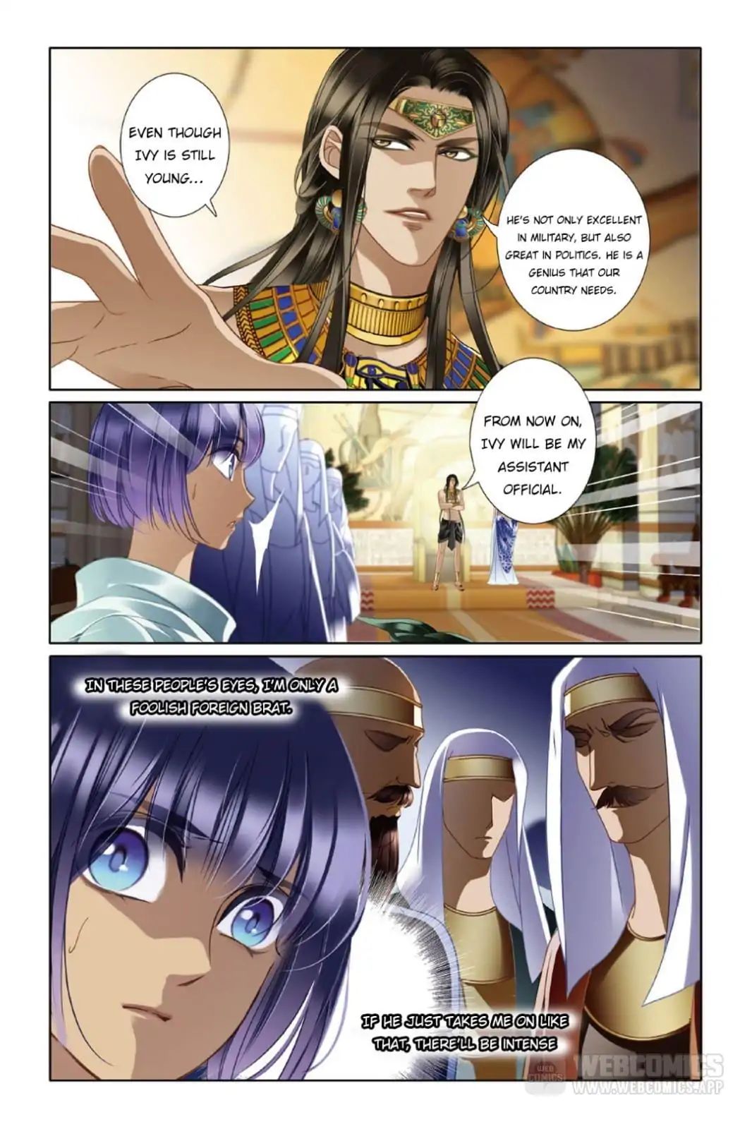 Chapter 14 - Image 7