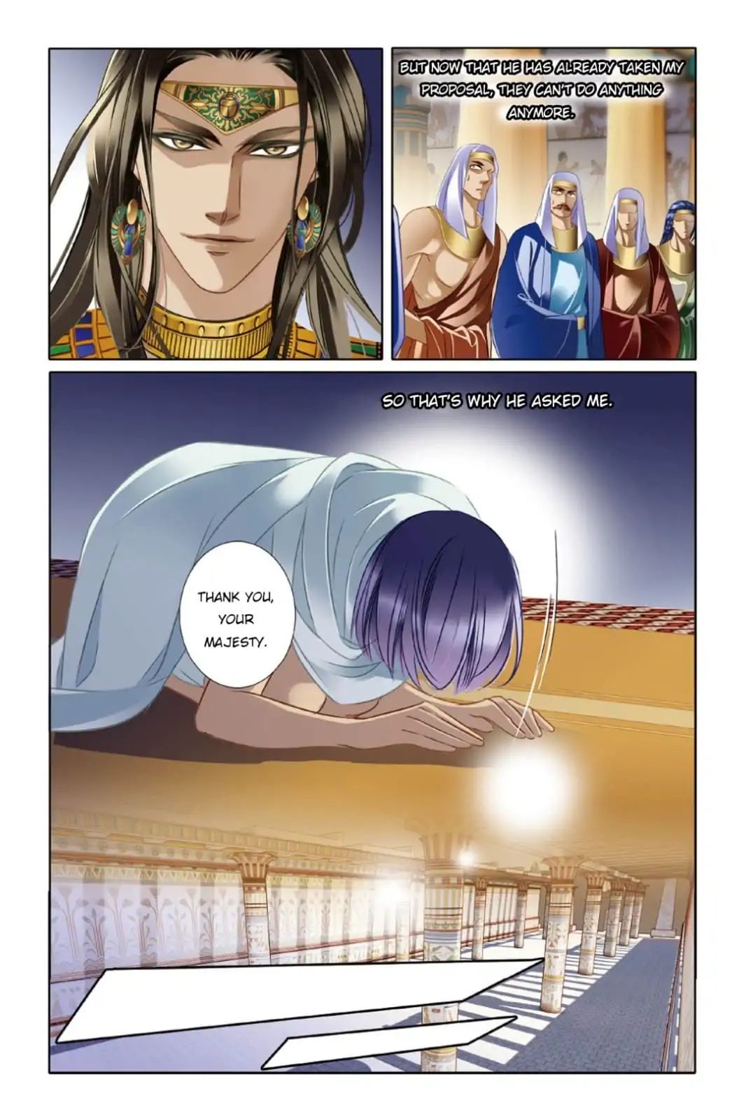 Chapter 14 - Image 8