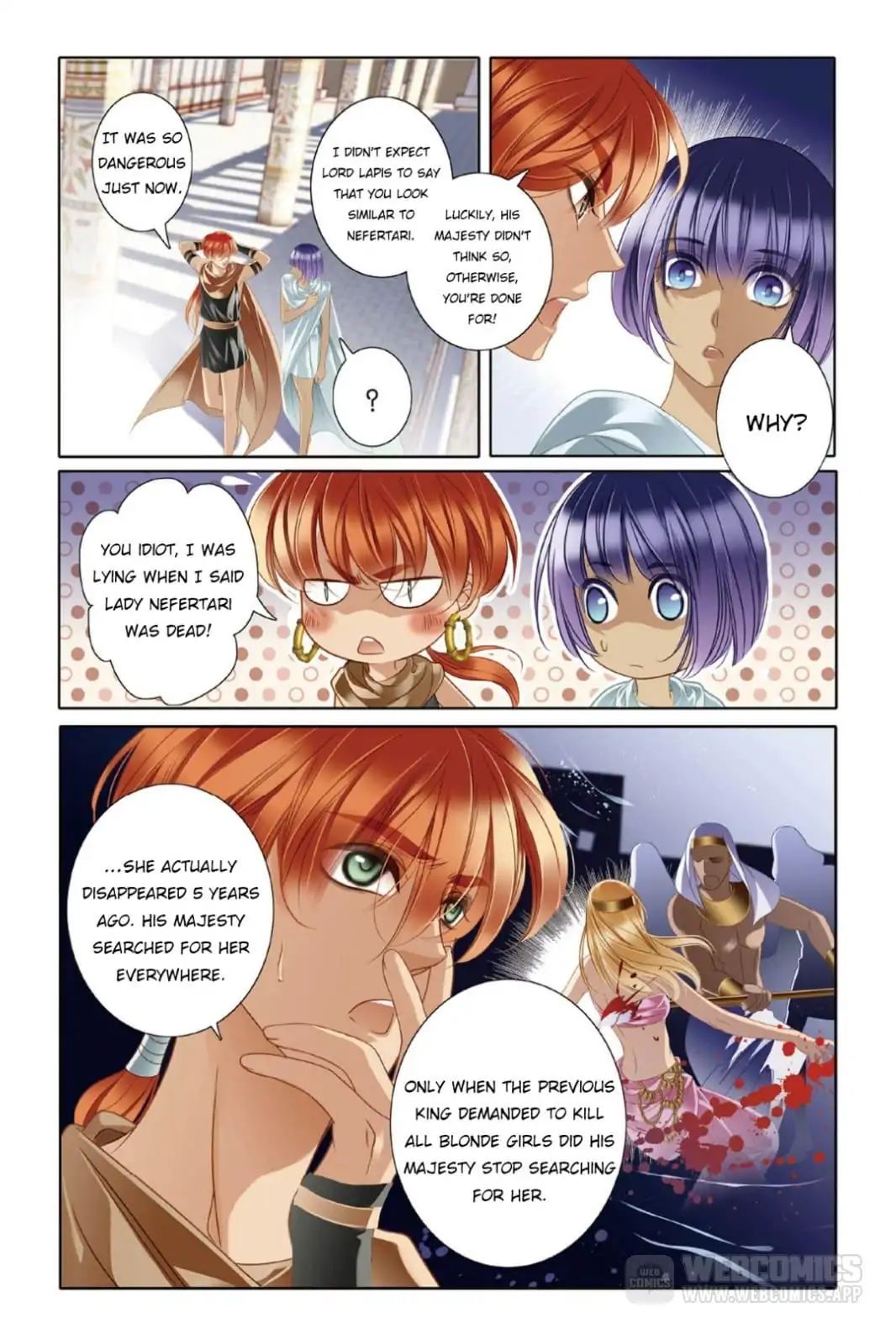Chapter 14 - Image 9
