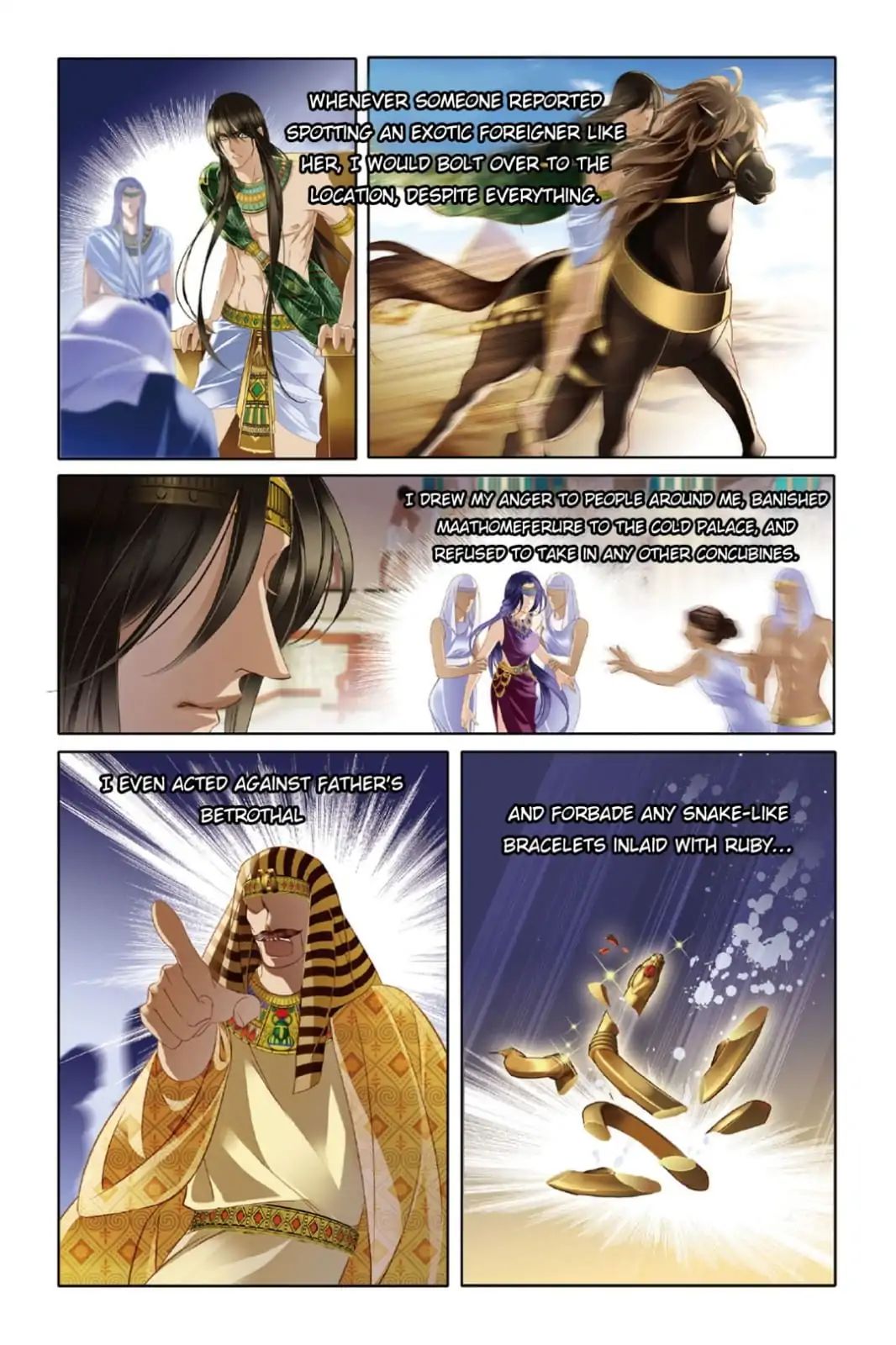 Chapter 15 - Image 10