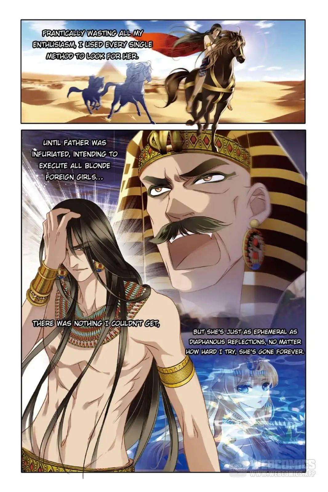 Chapter 15 - Image 11