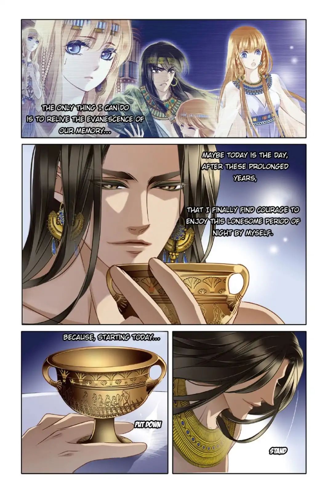 Chapter 15 - Image 12