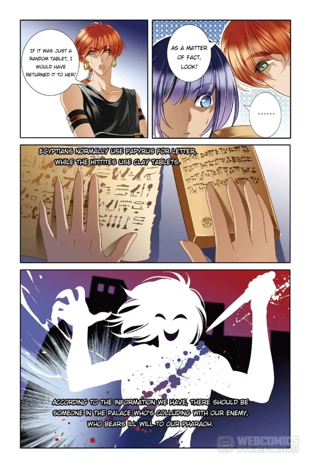 Chapter 15 - Image 15
