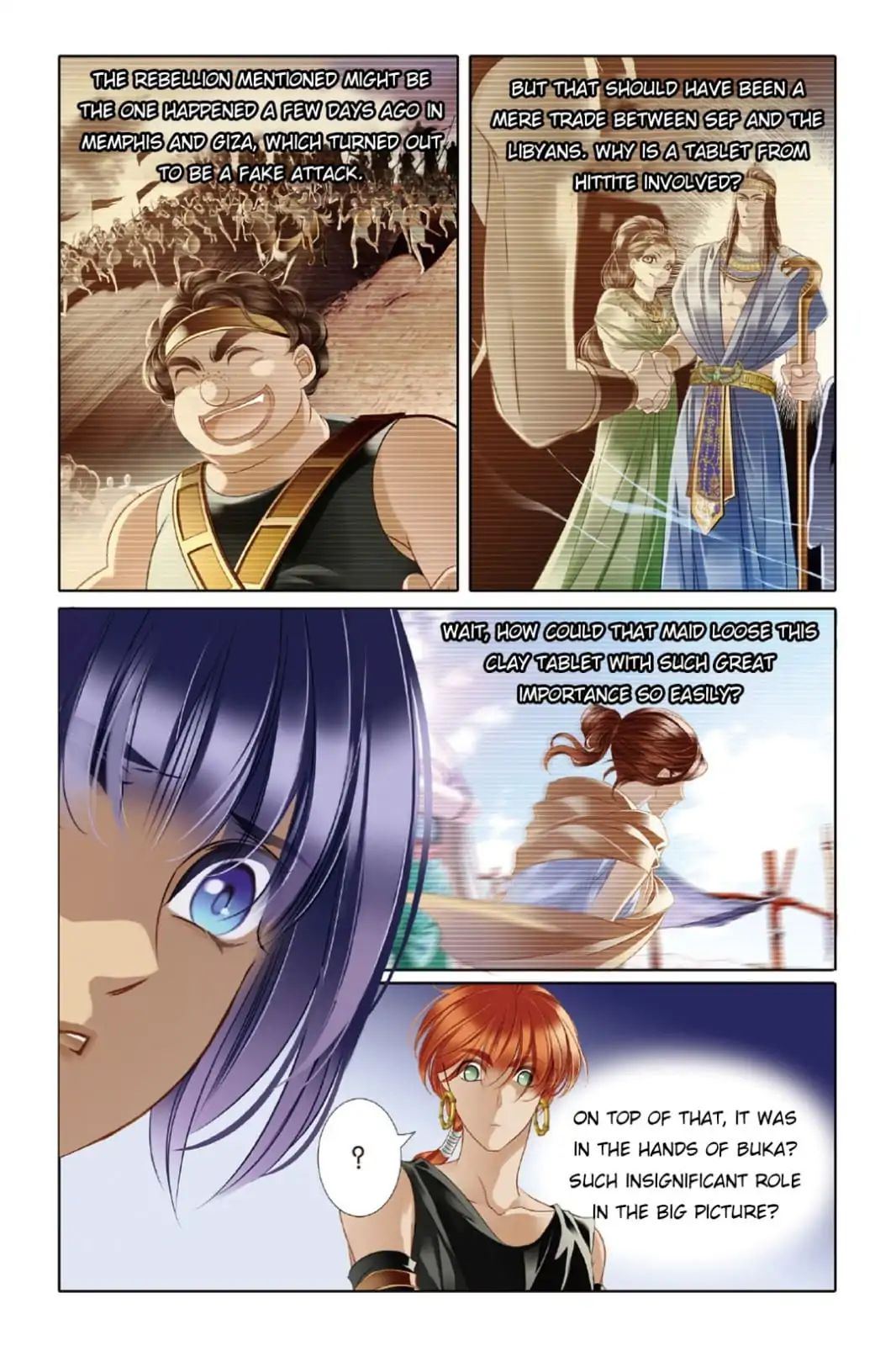 Chapter 15 - Image 16
