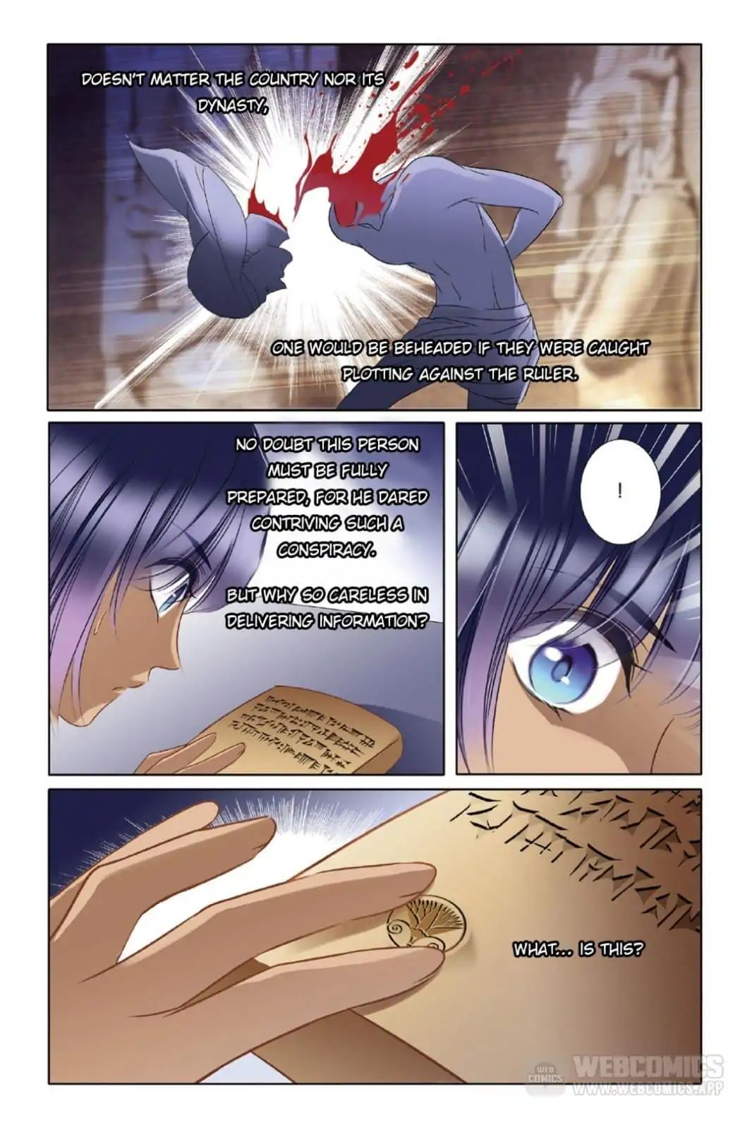 Chapter 15 - Image 17
