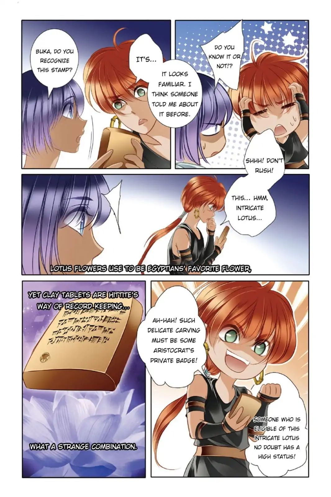 Chapter 15 - Image 18
