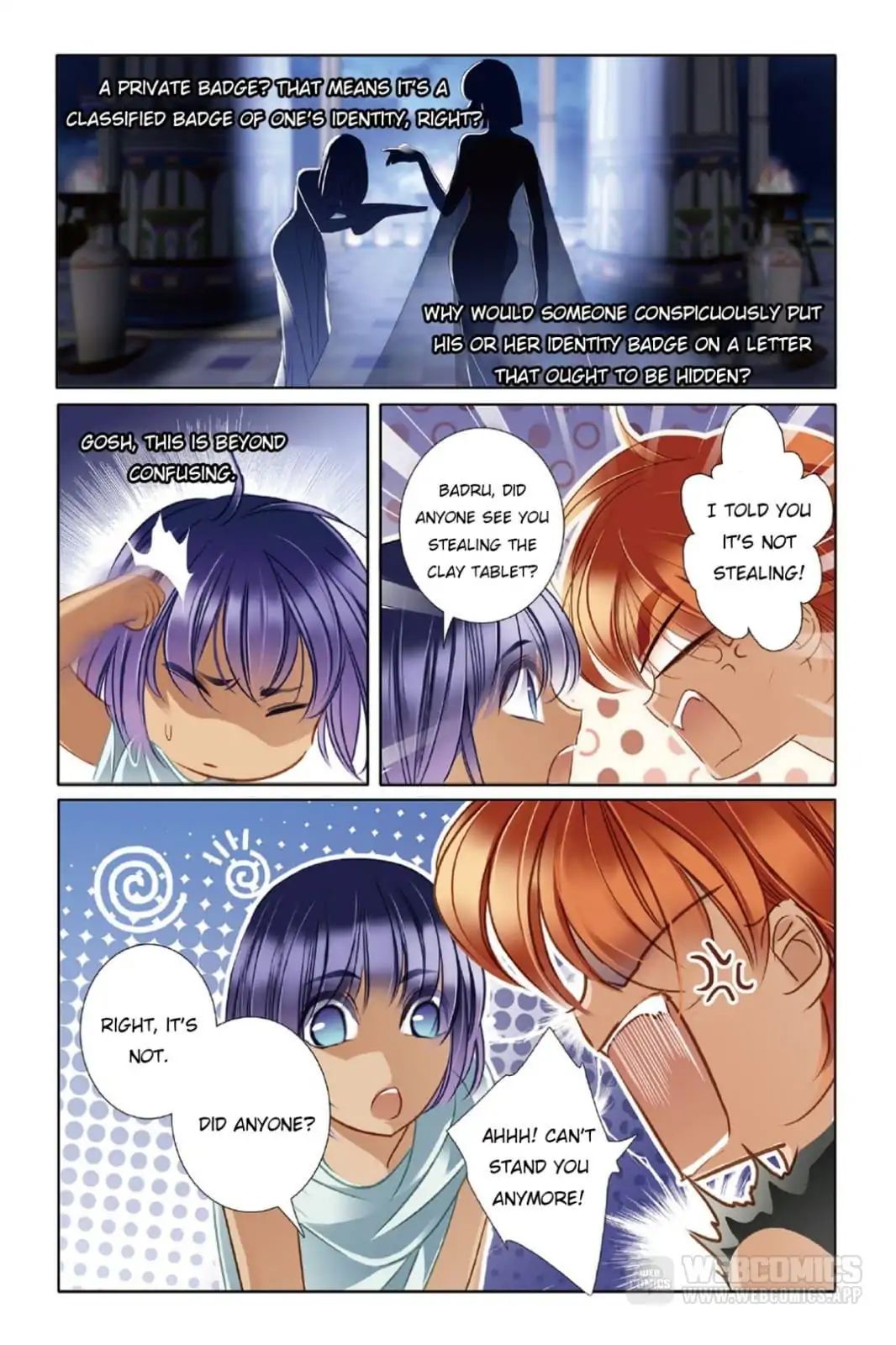 Chapter 15 - Image 19