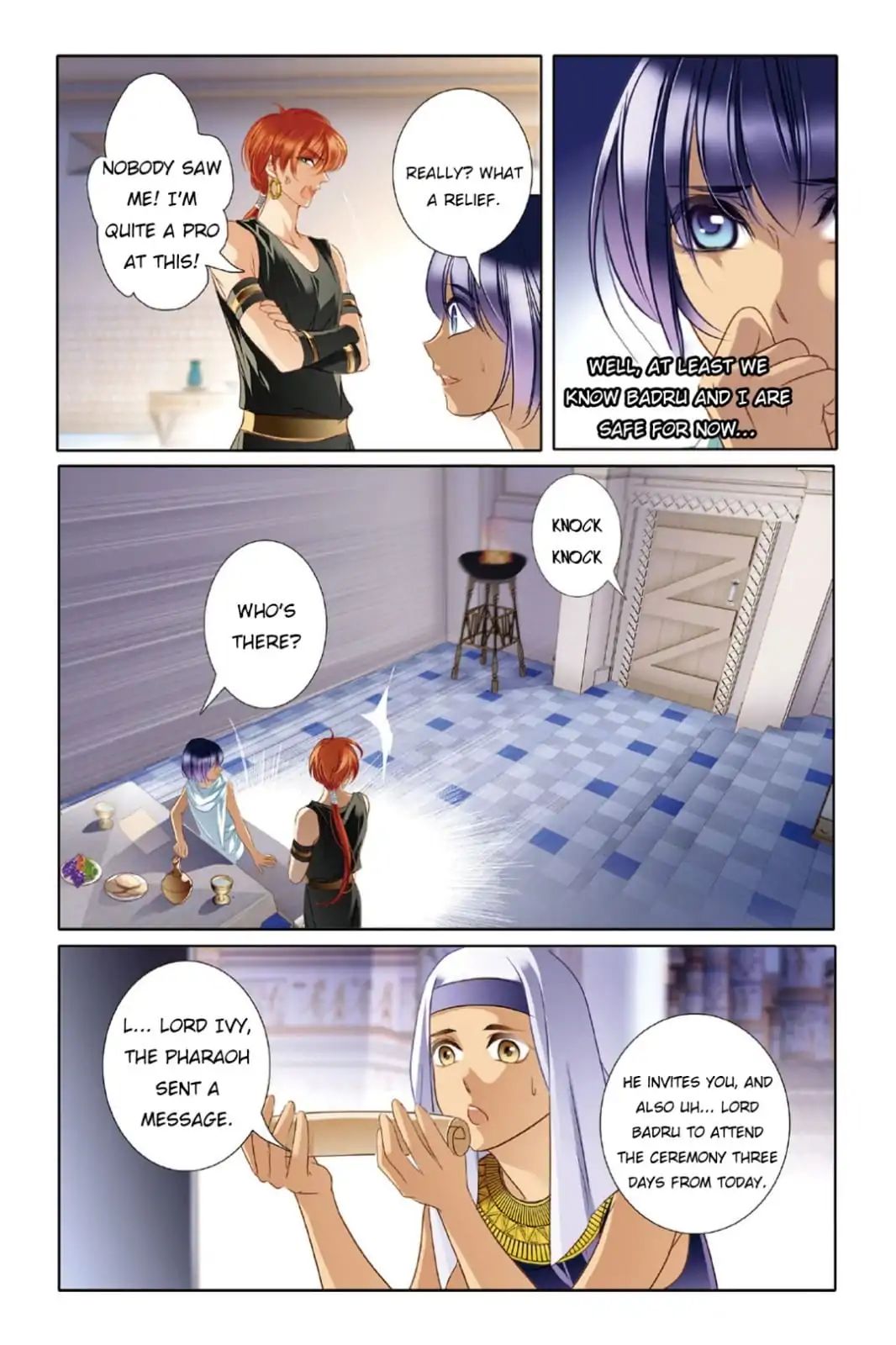 Chapter 15 - Image 20