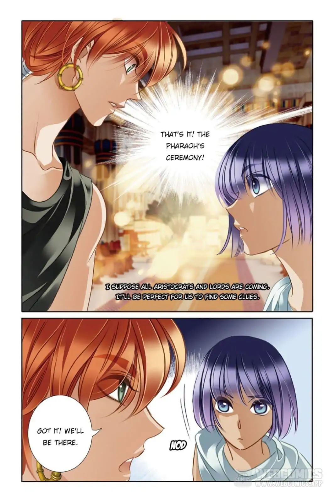 Chapter 15 - Image 21