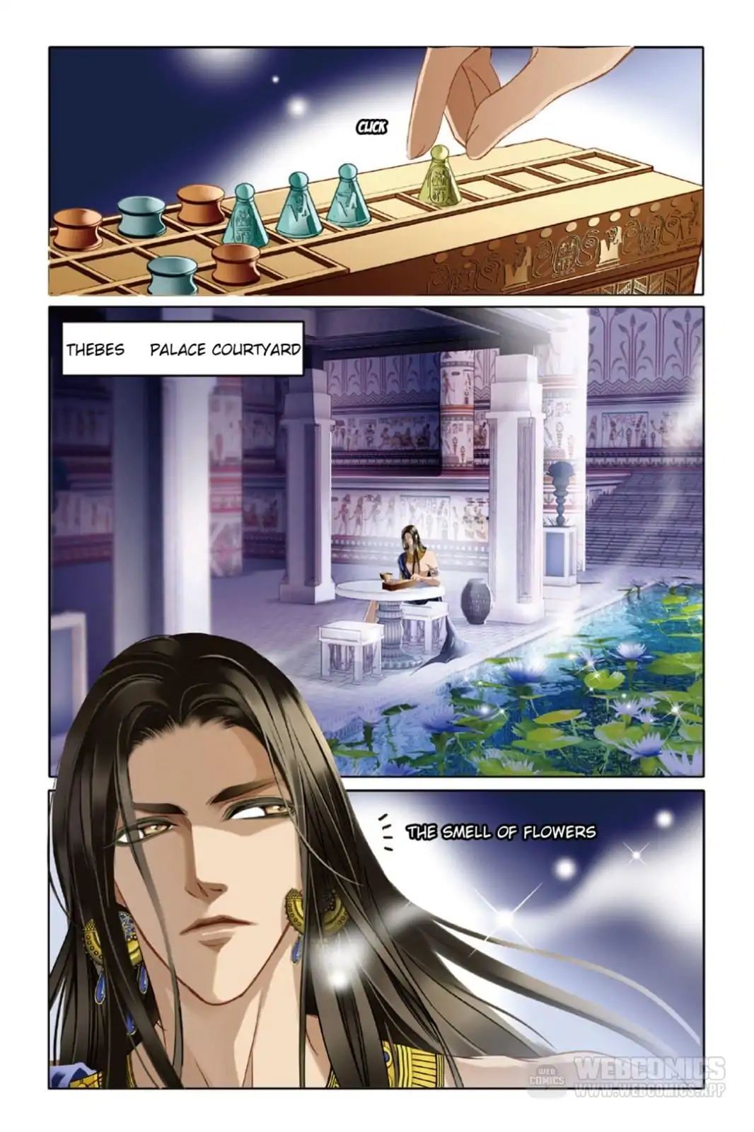 Chapter 15 - Image 3