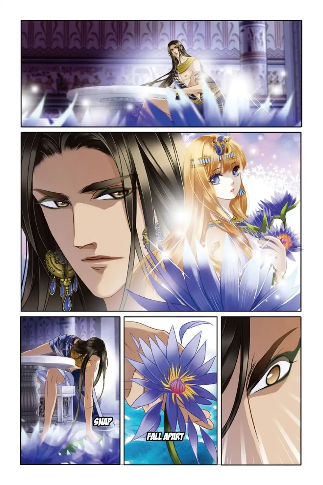 Chapter 15 - Image 4