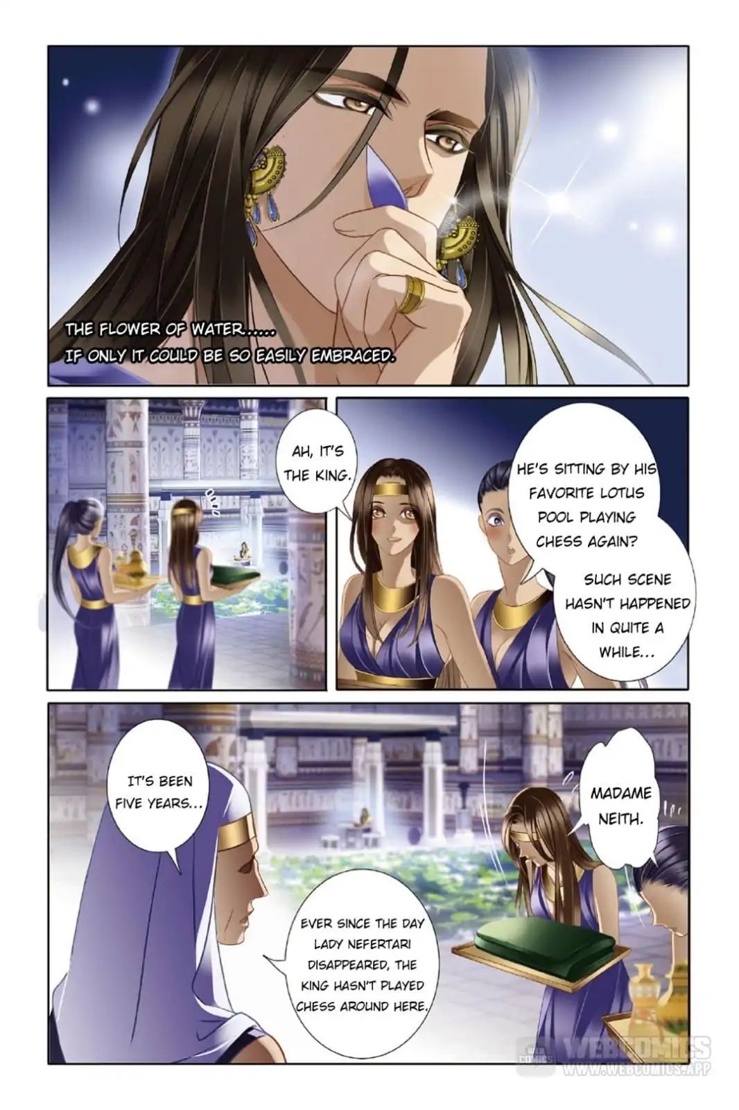 Chapter 15 - Image 5