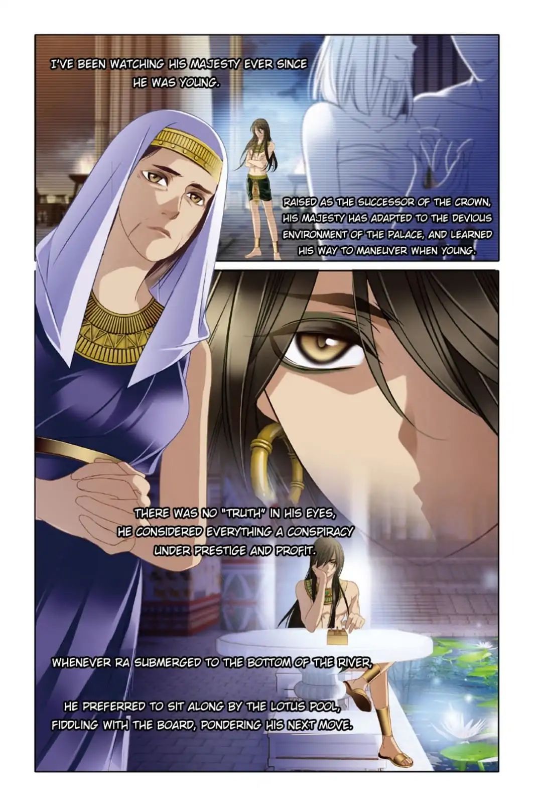 Chapter 15 - Image 6