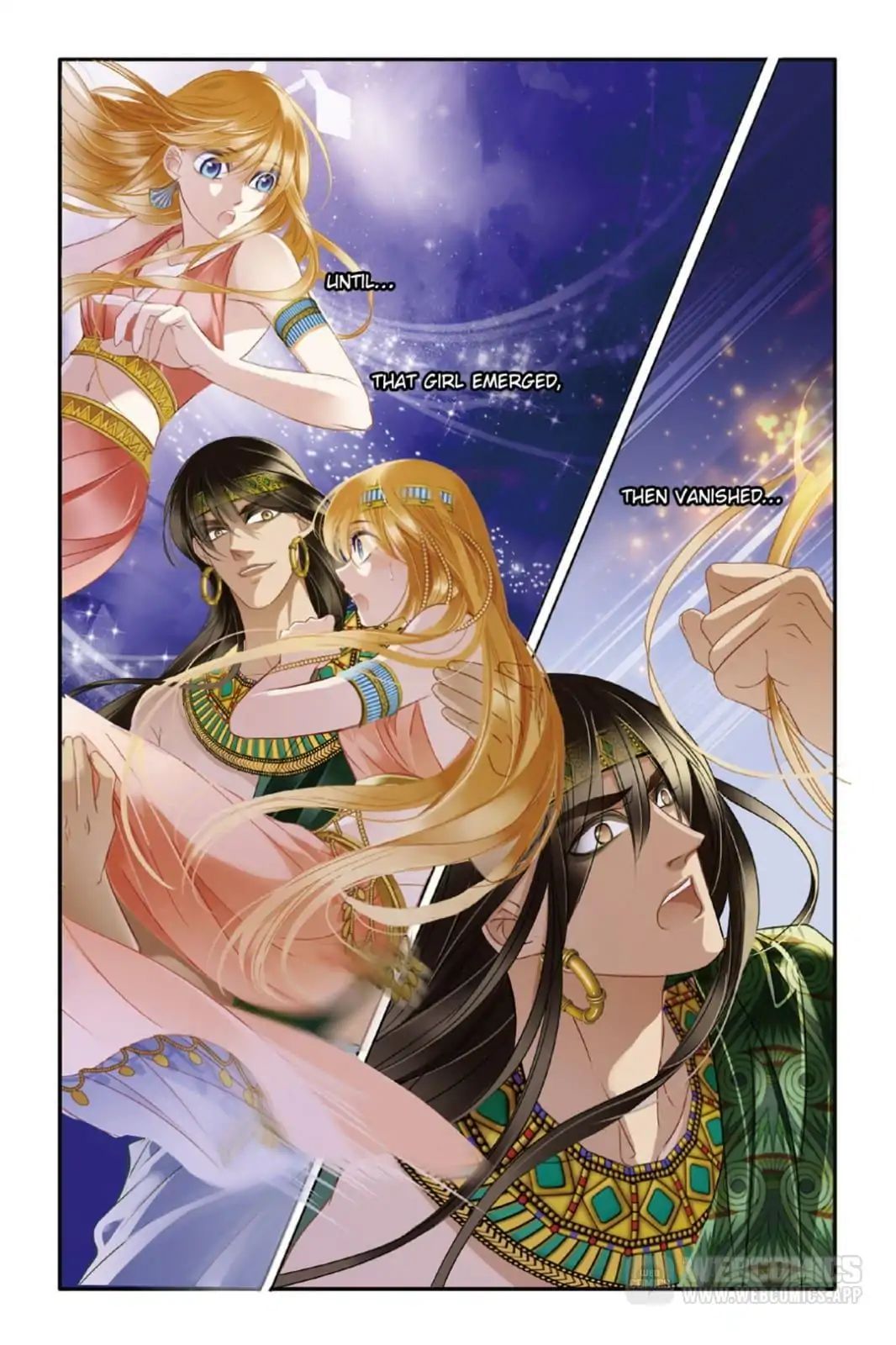 Chapter 15 - Image 7