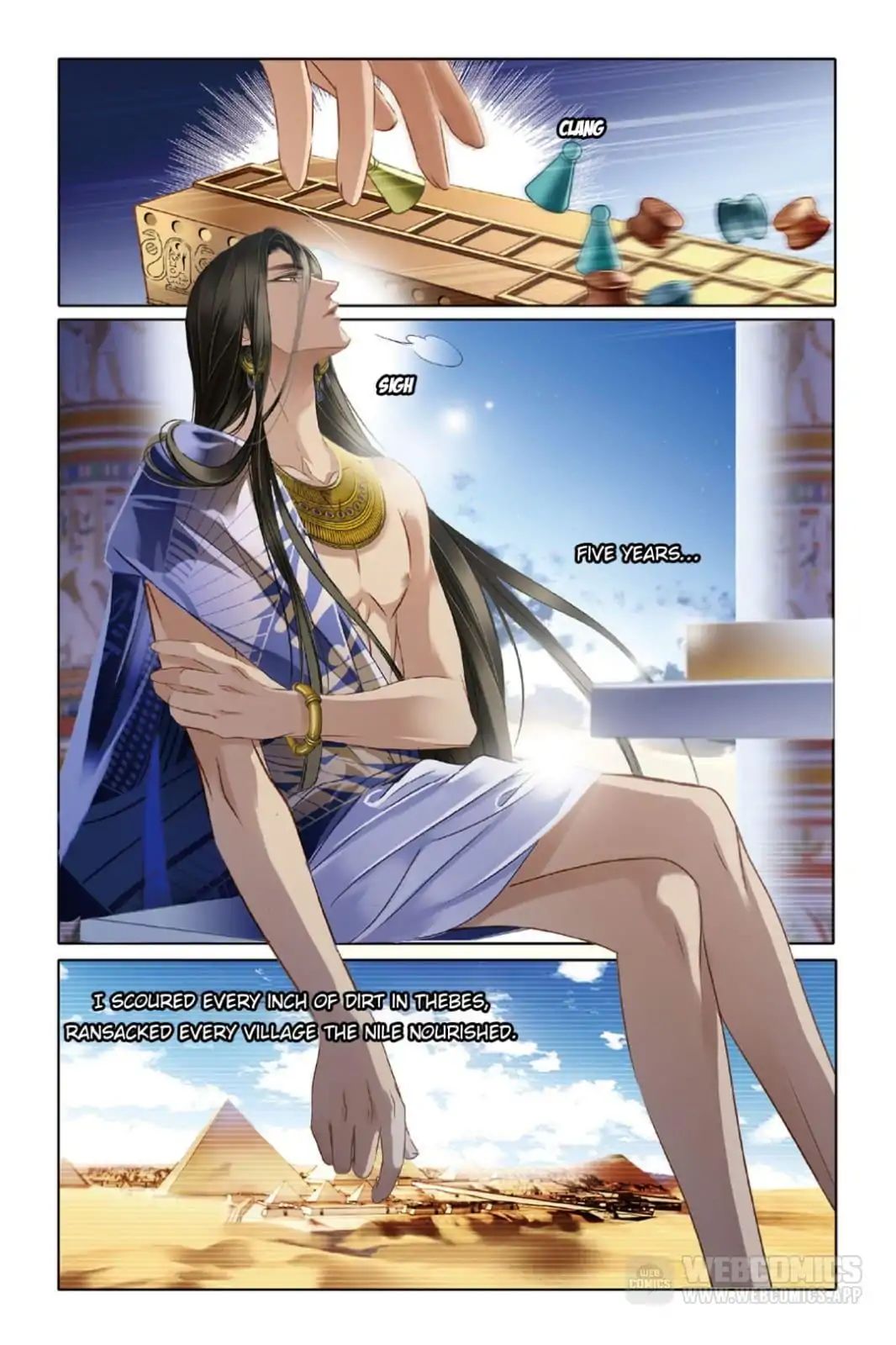 Chapter 15 - Image 9