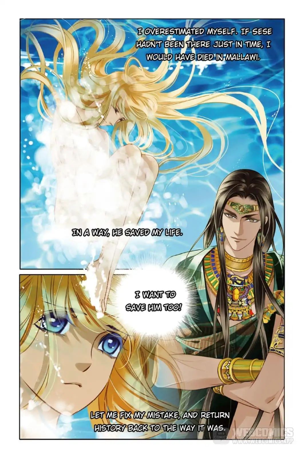 Chapter 16 - Image 10