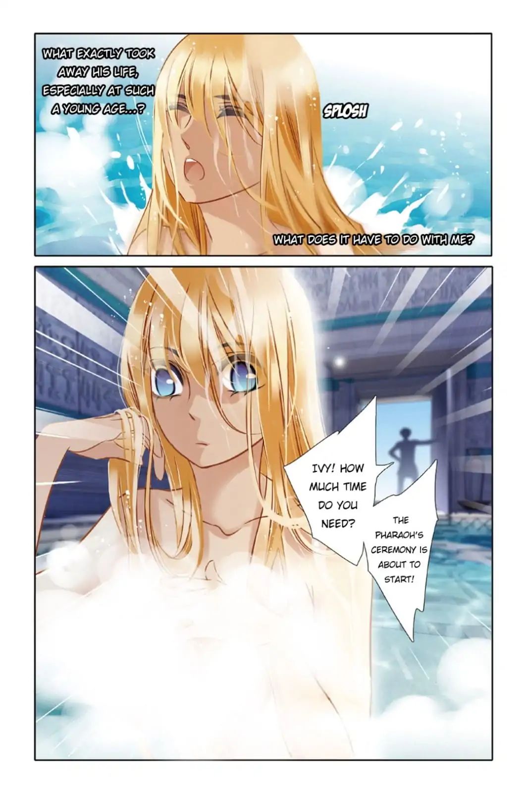 Chapter 16 - Image 11