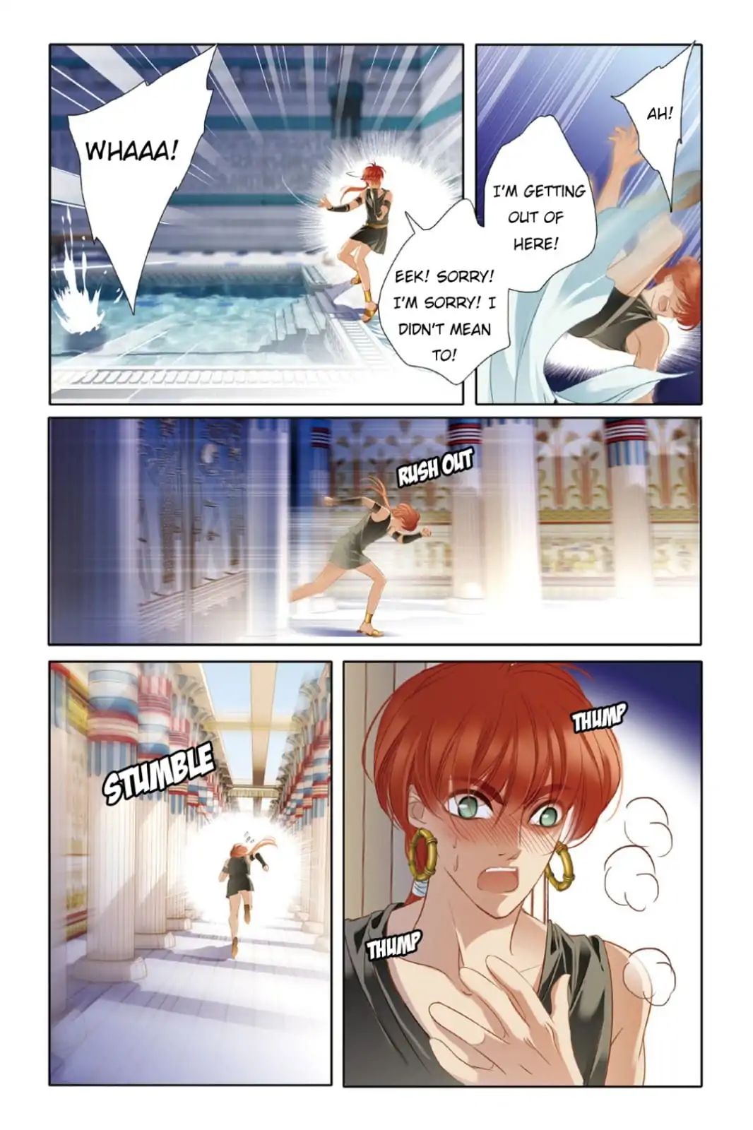 Chapter 16 - Image 13