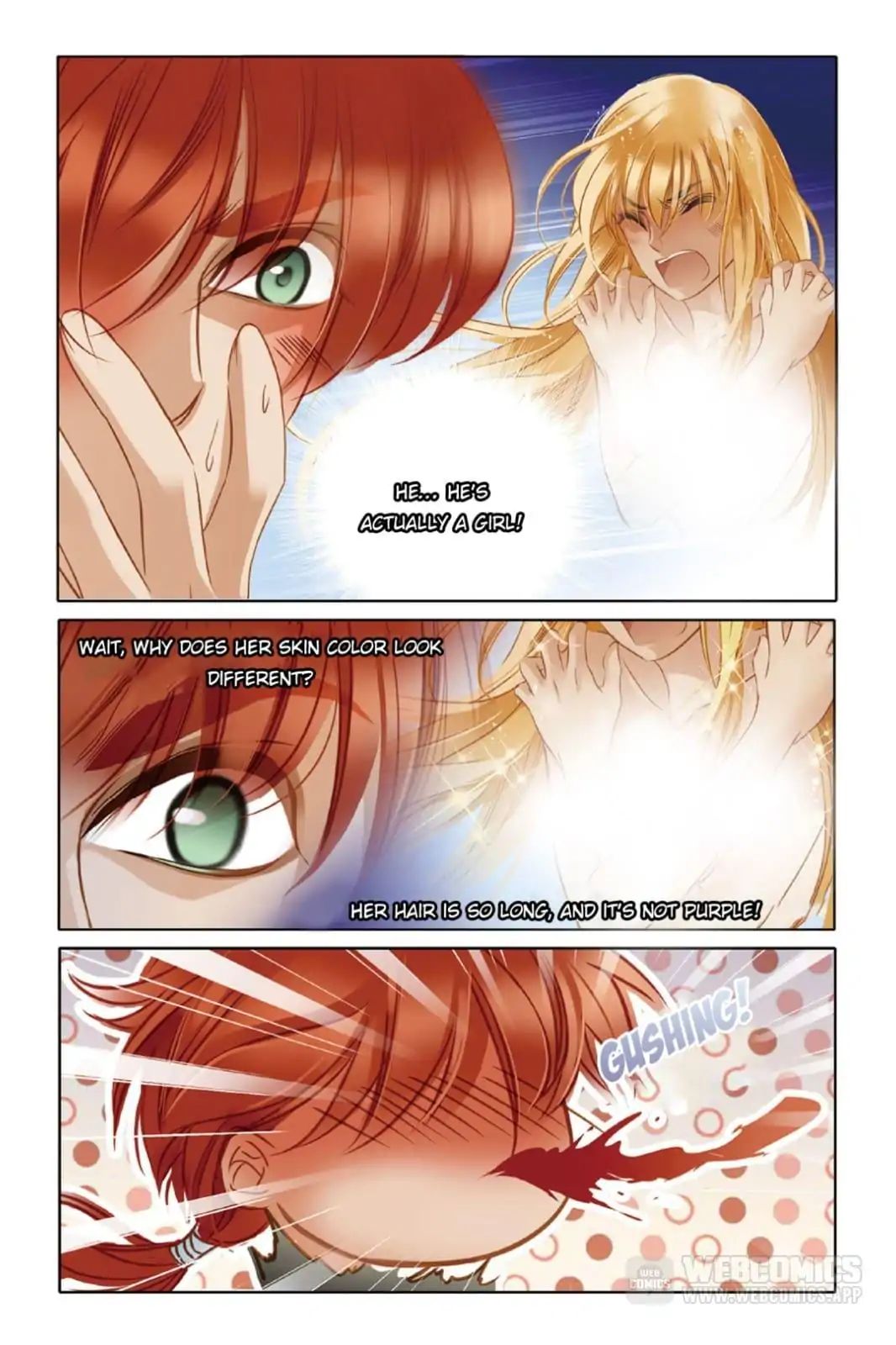 Chapter 16 - Image 14