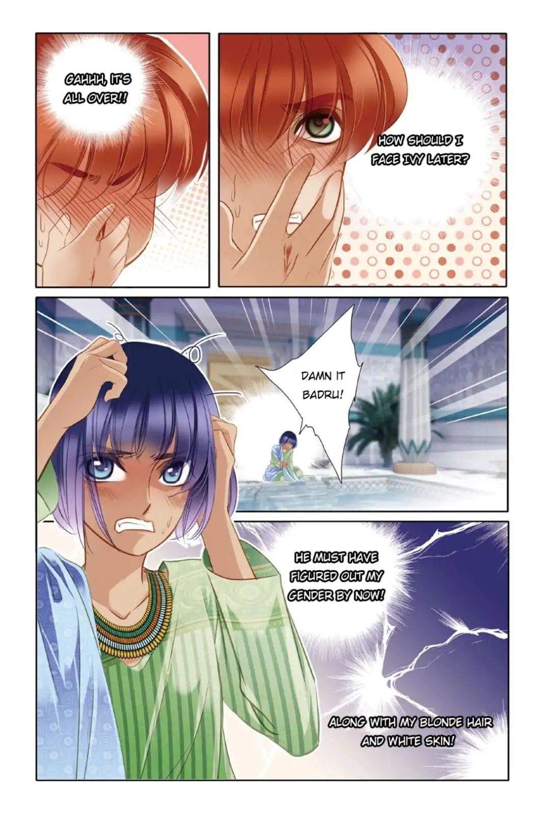 Chapter 16 - Image 15