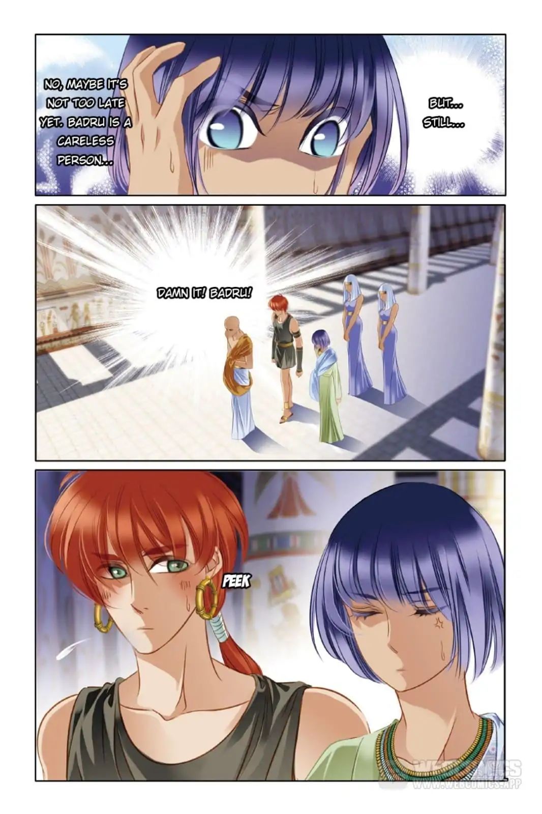 Chapter 16 - Image 16