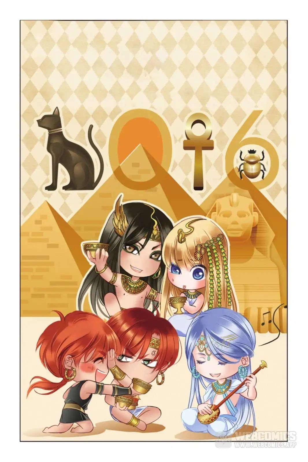 Chapter 16 - Image 2