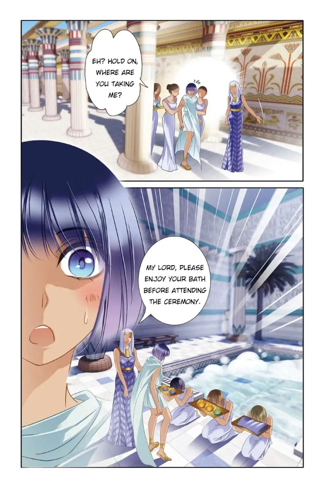 Chapter 16 - Image 3