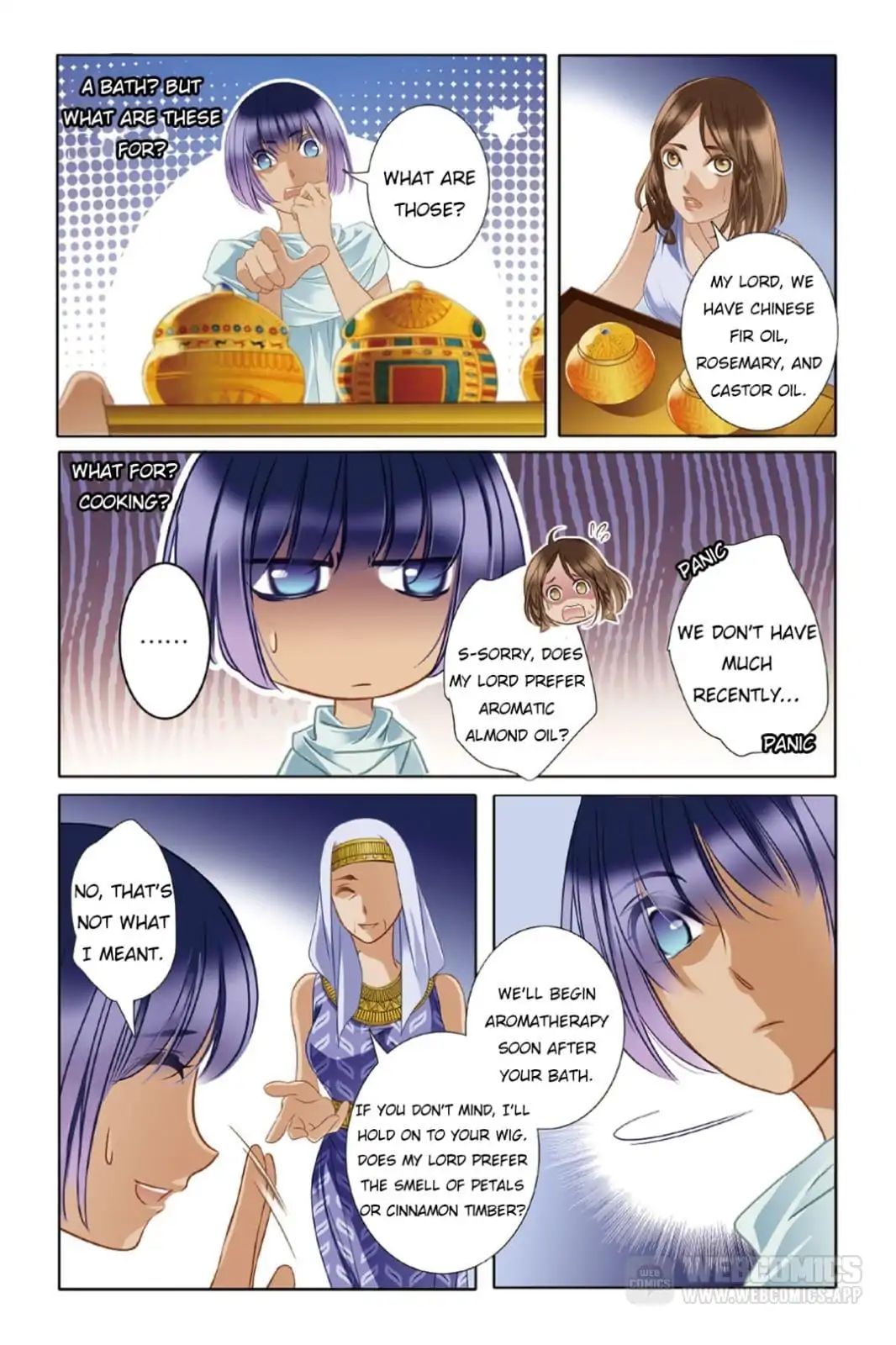 Chapter 16 - Image 4