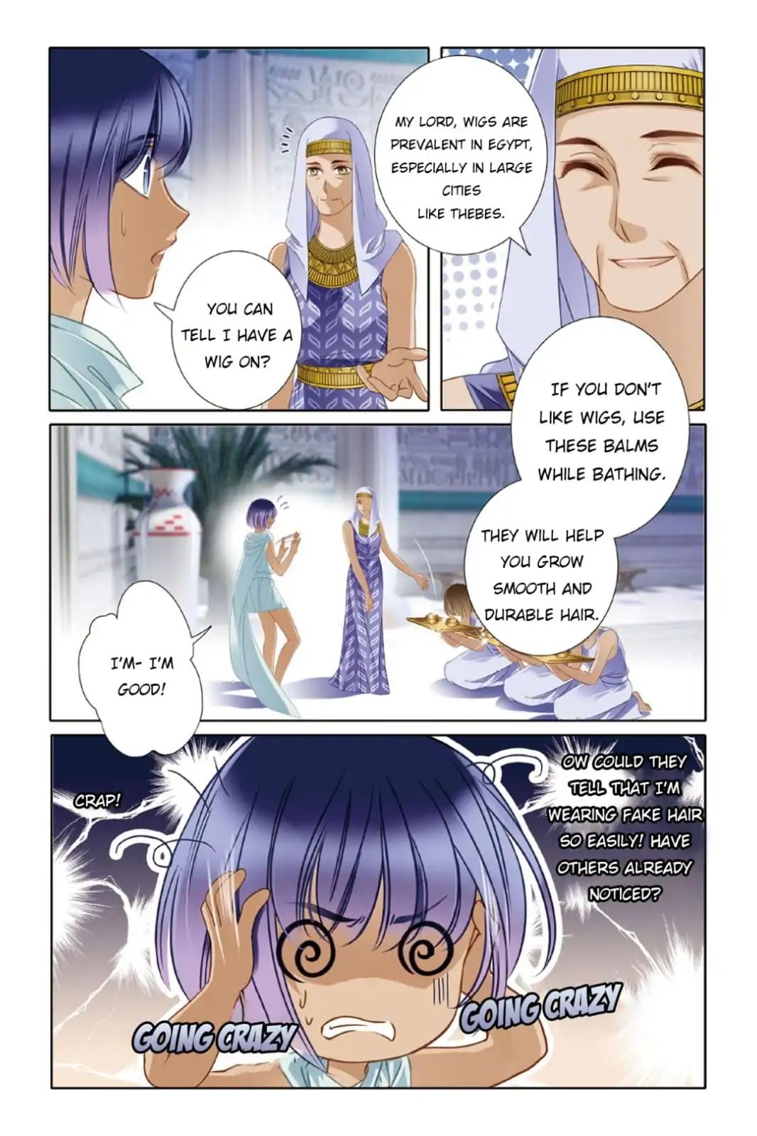 Chapter 16 - Image 5