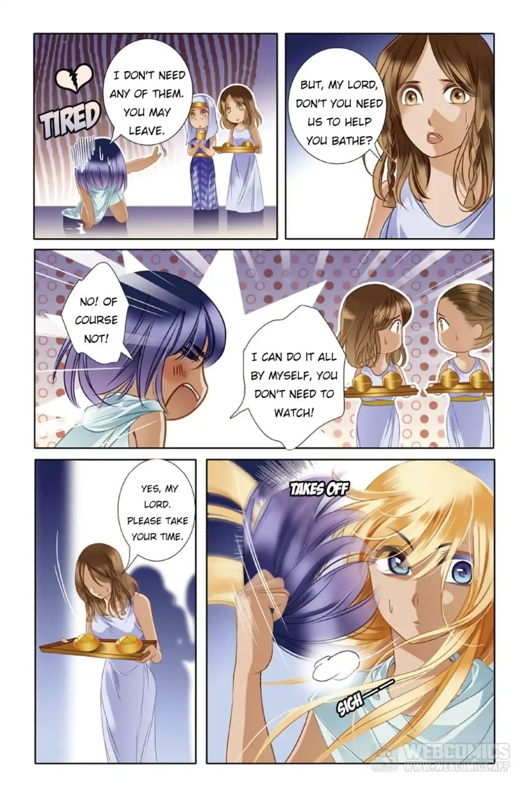 Chapter 16 - Image 6