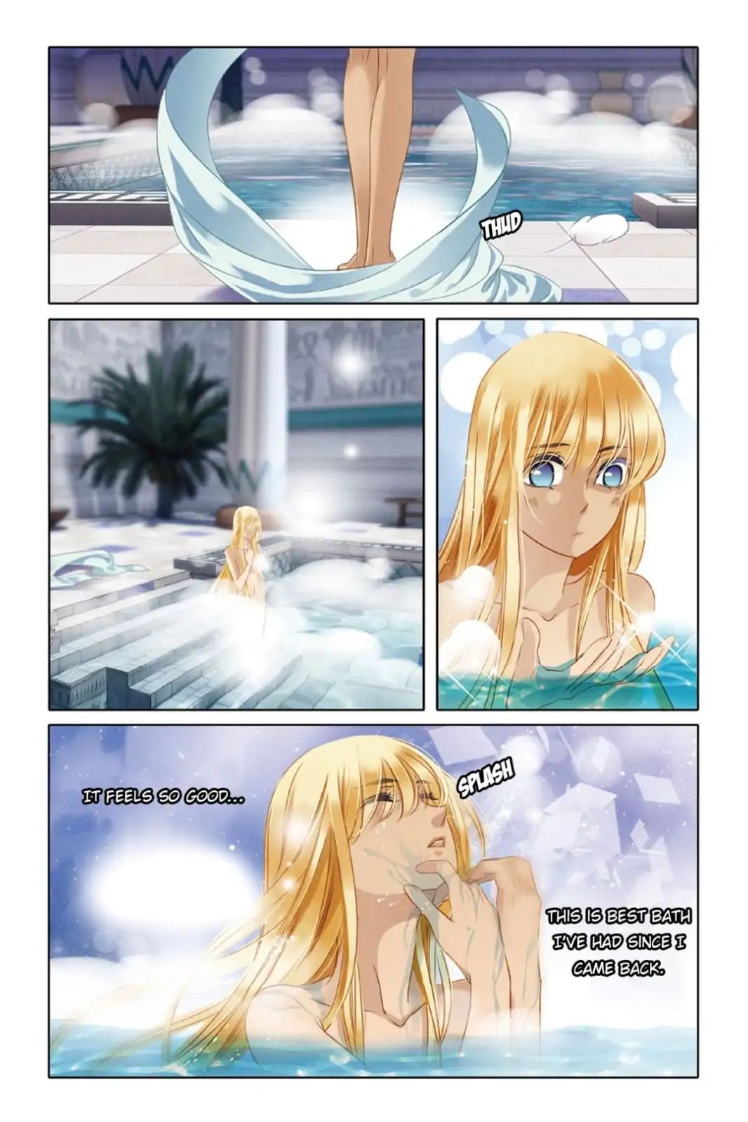 Chapter 16 - Image 7