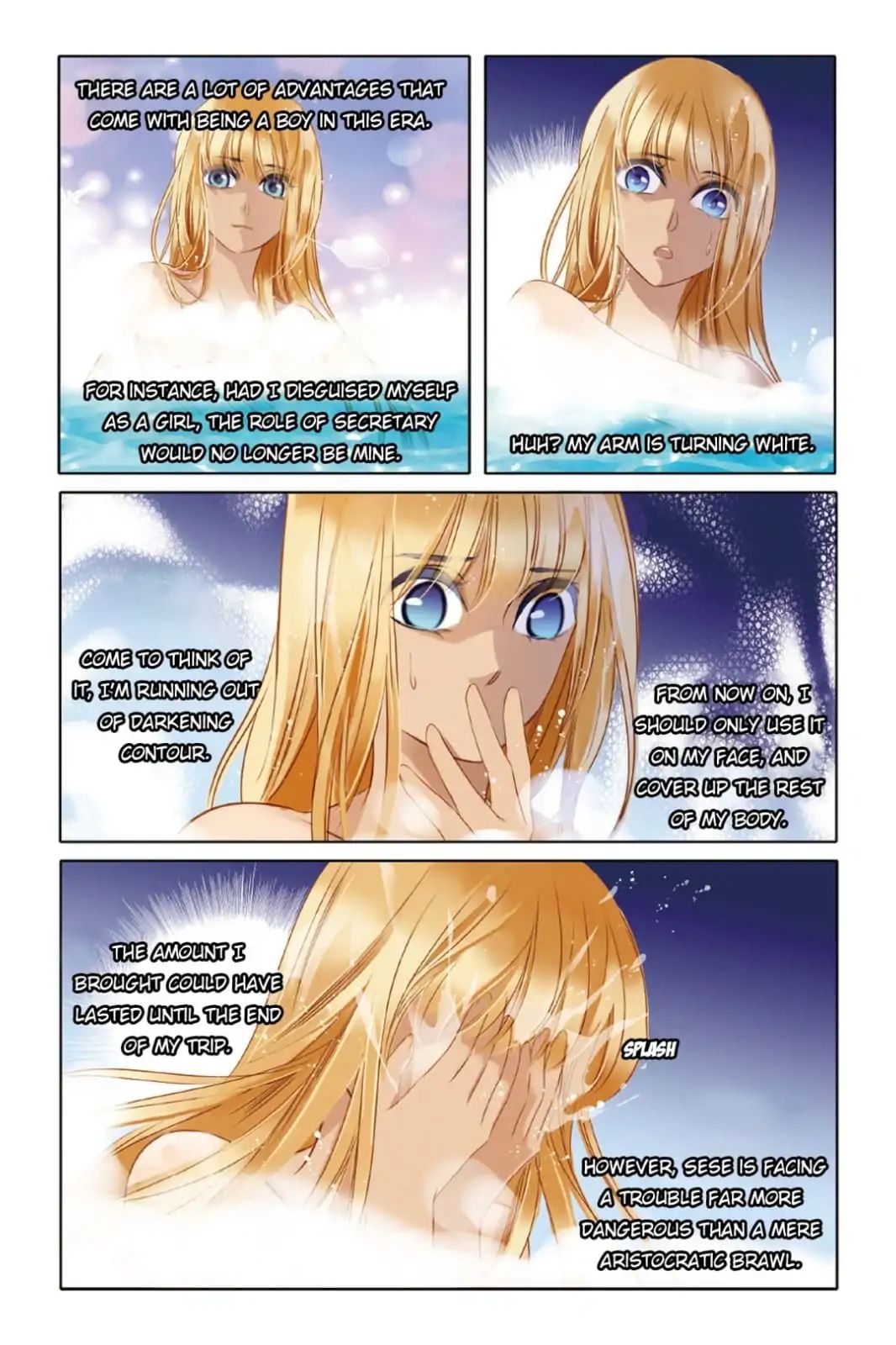 Chapter 16 - Image 9
