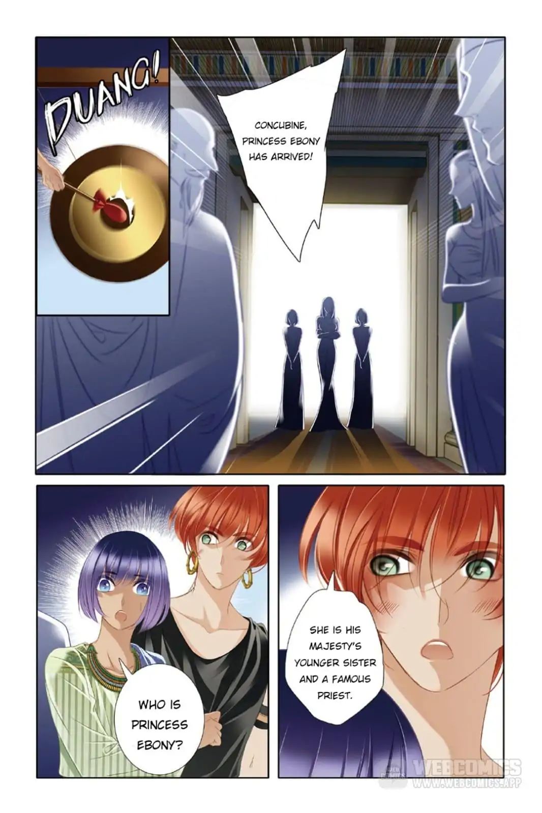 Chapter 17 - Image 10