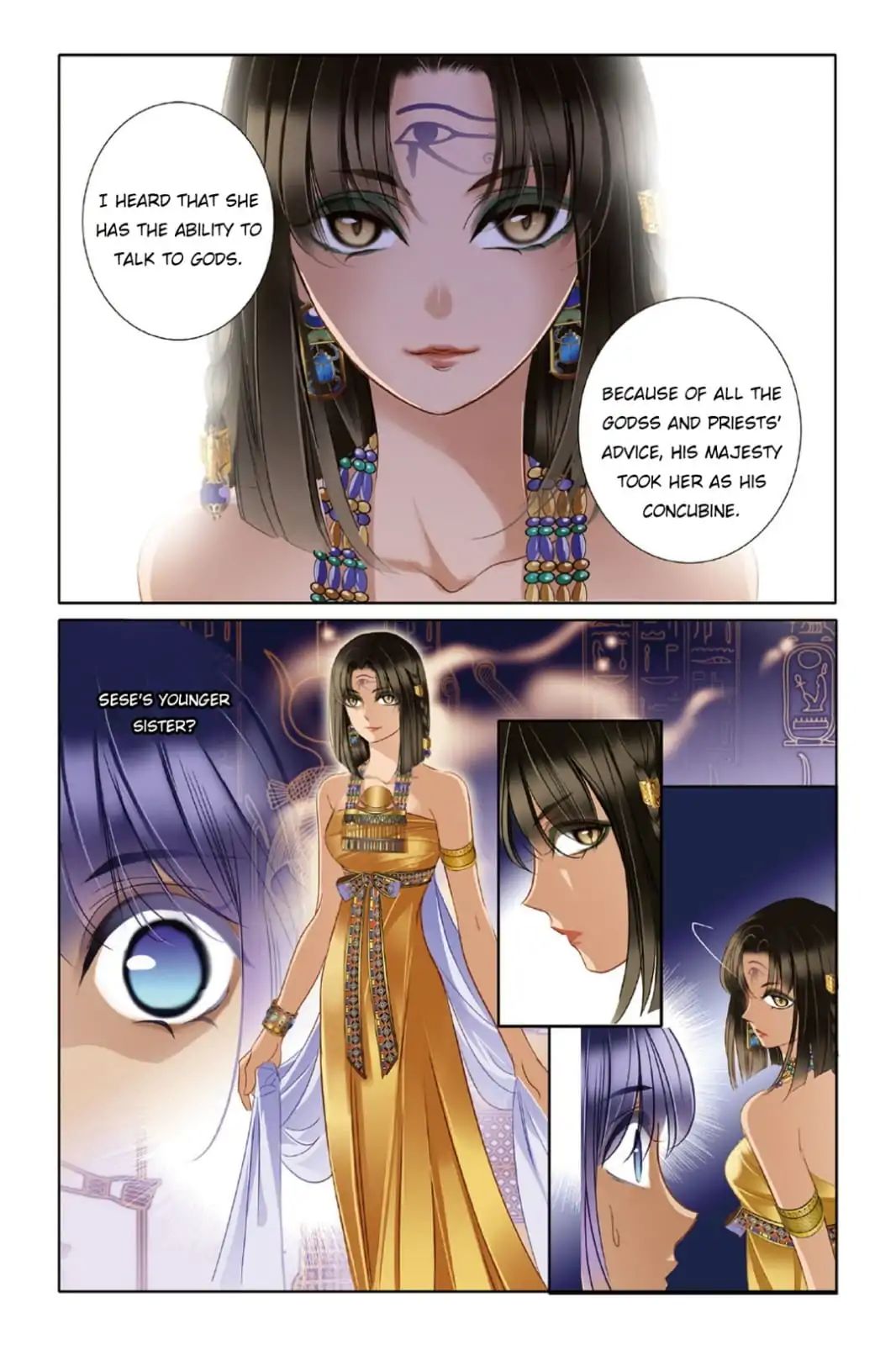 Chapter 17 - Image 11