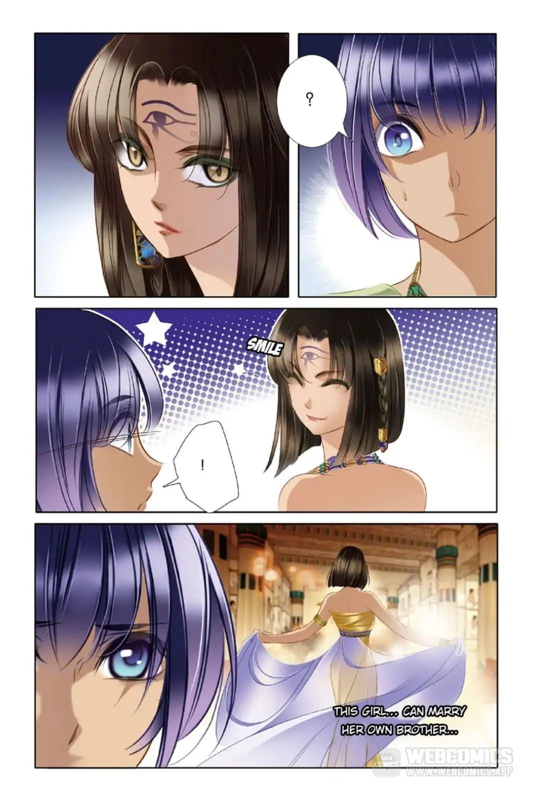 Chapter 17 - Image 12