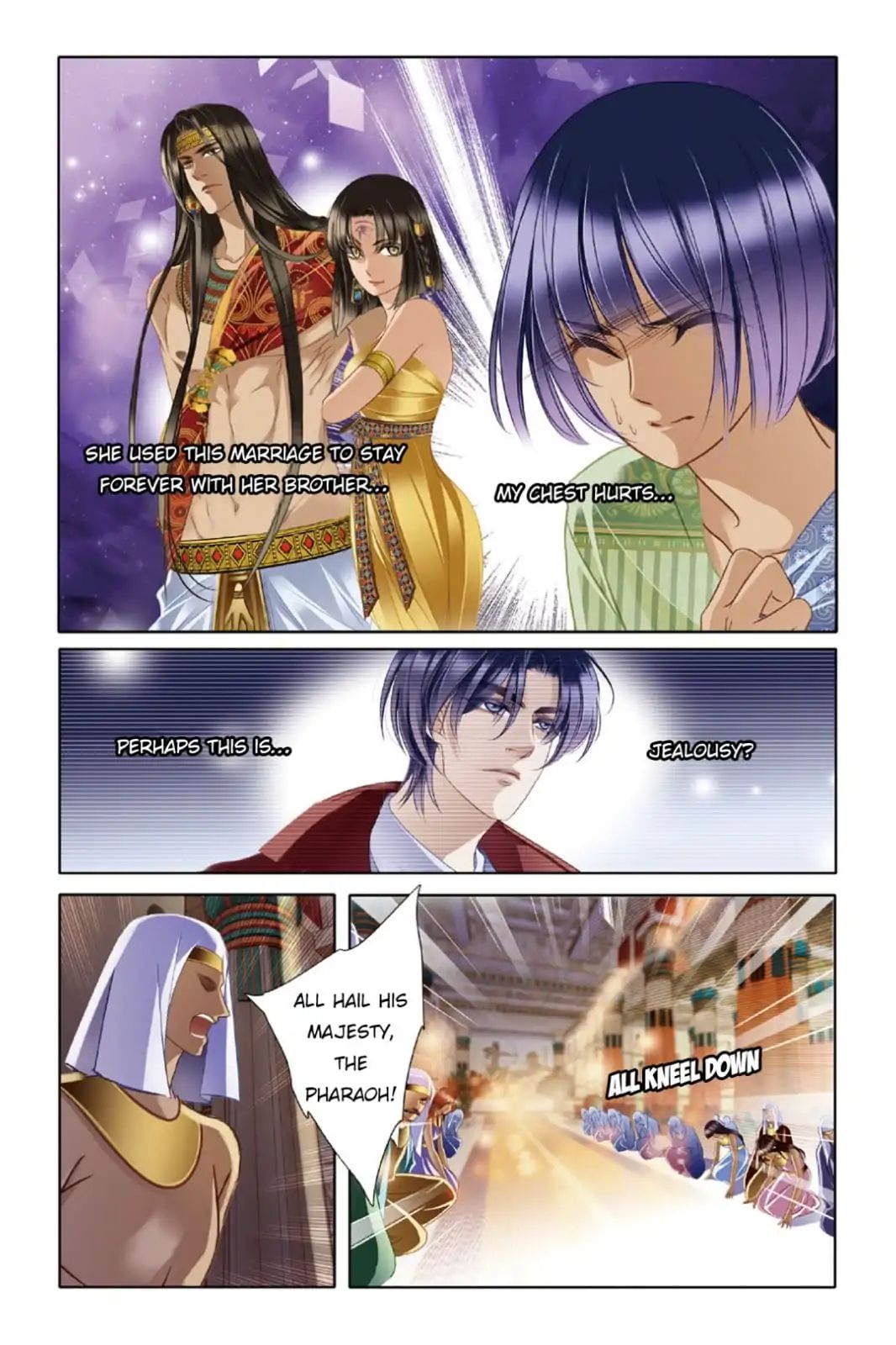 Chapter 17 - Image 13