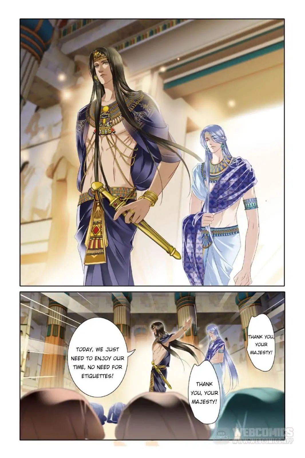 Chapter 17 - Image 14