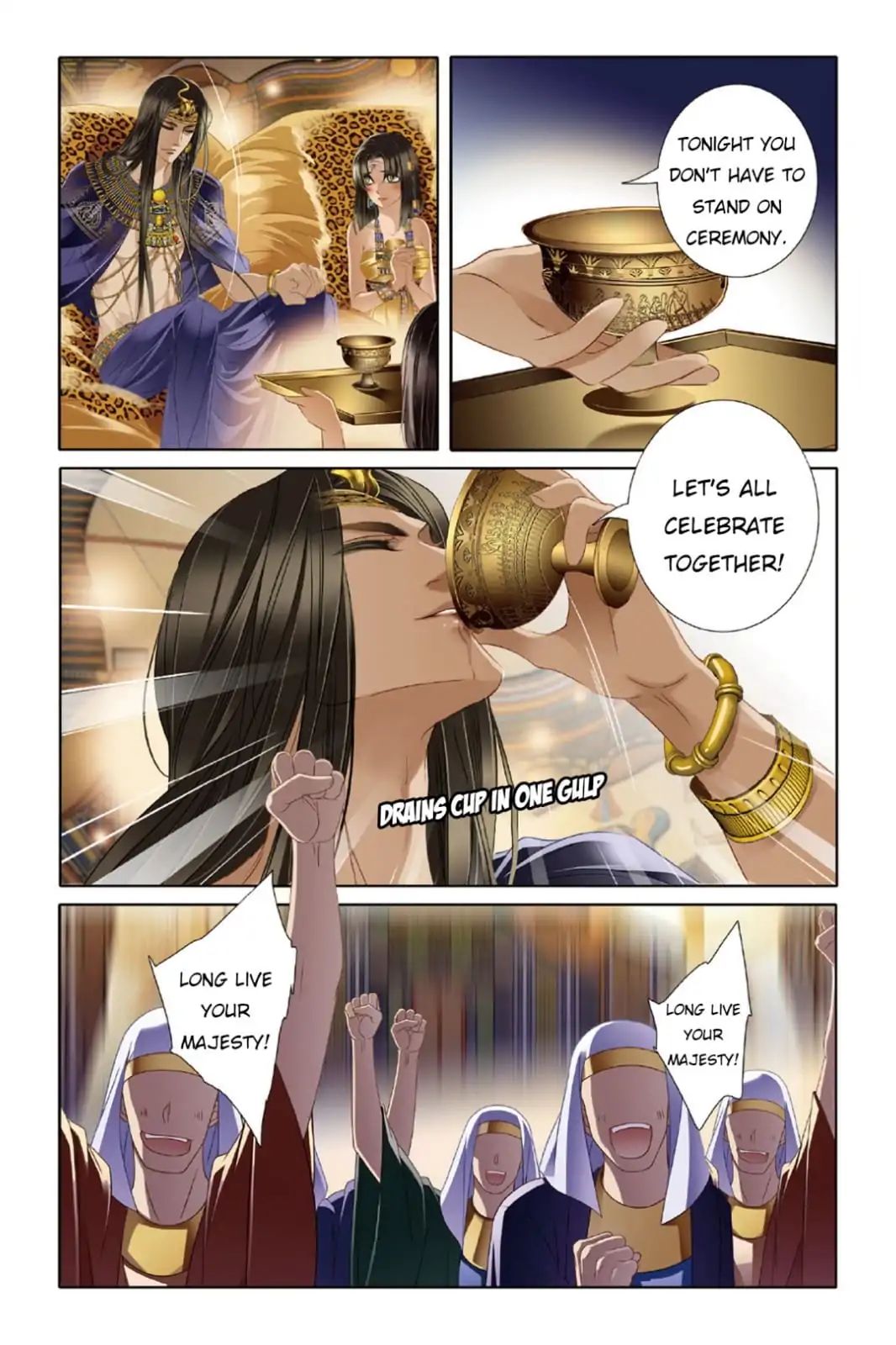 Chapter 17 - Image 15