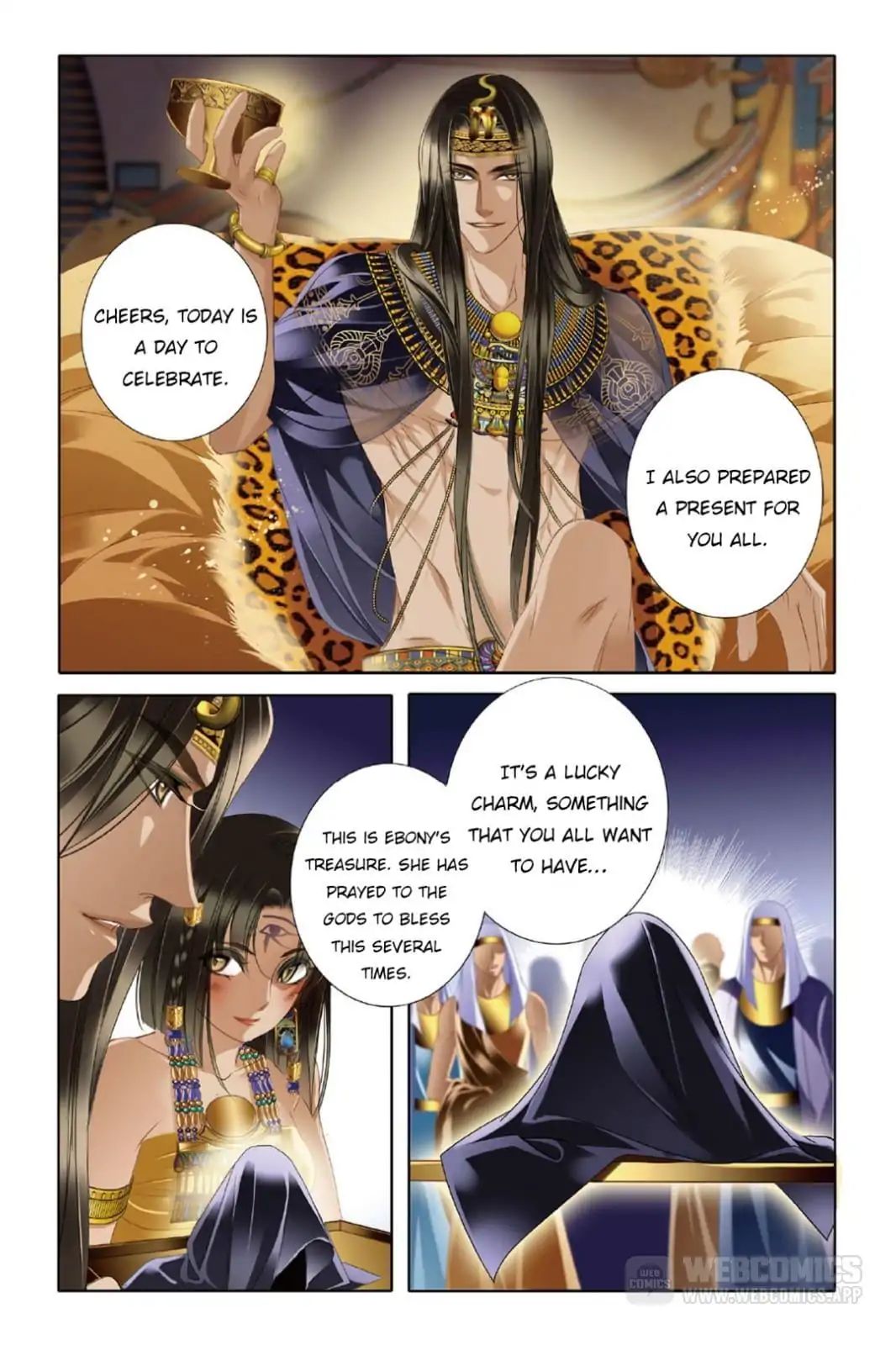 Chapter 17 - Image 16