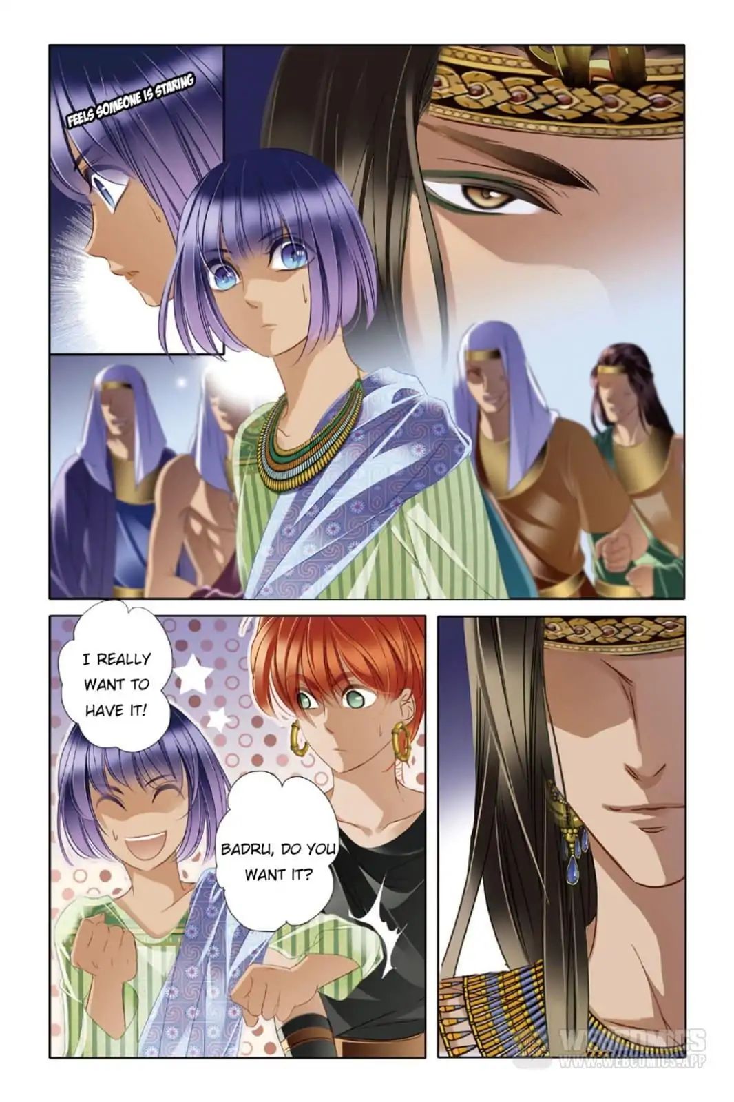 Chapter 17 - Image 18