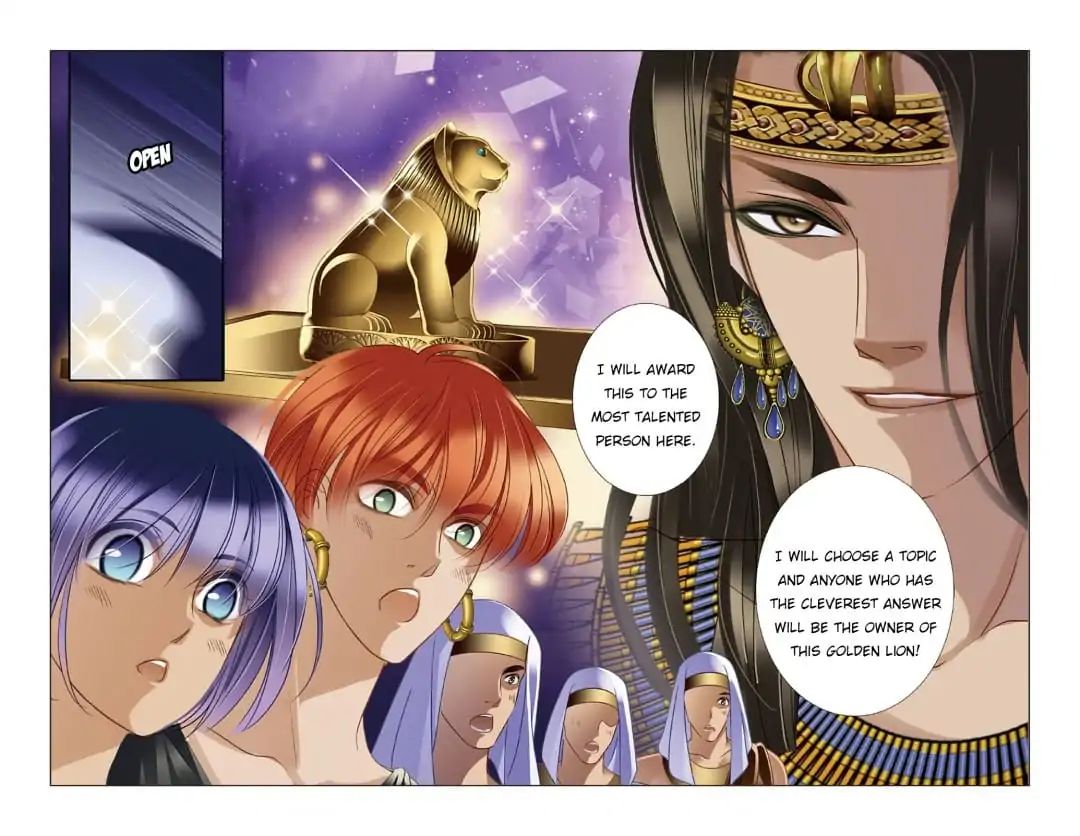 Chapter 17 - Image 19