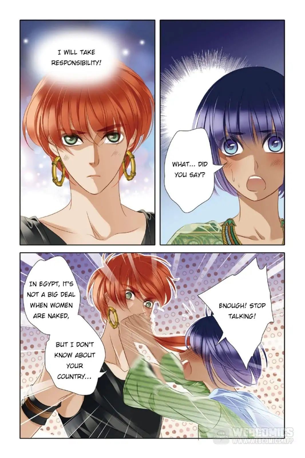 Chapter 17 - Image 2