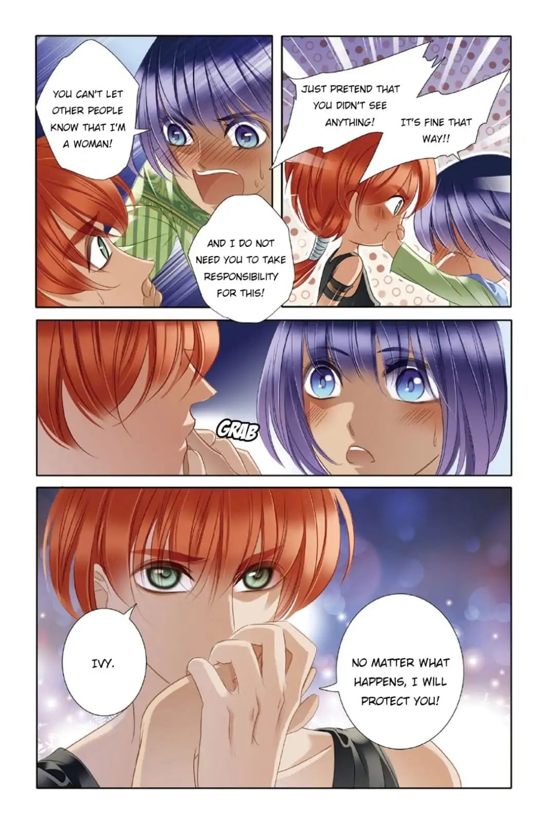 Chapter 17 - Image 3