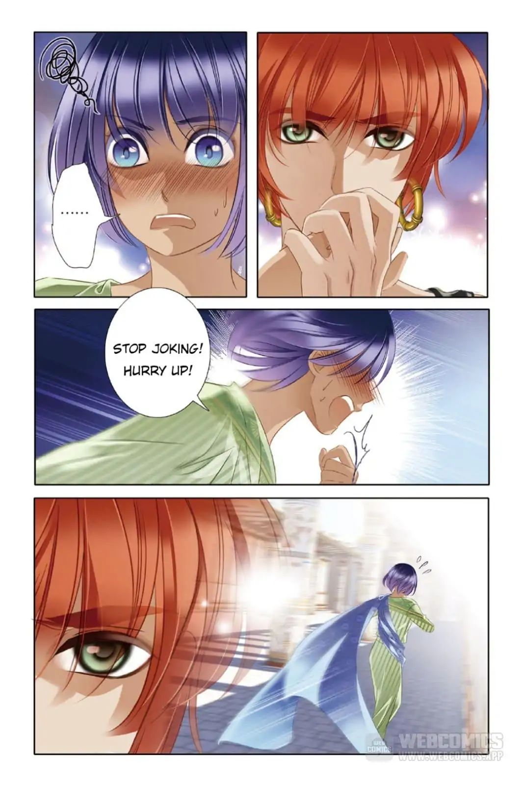 Chapter 17 - Image 4