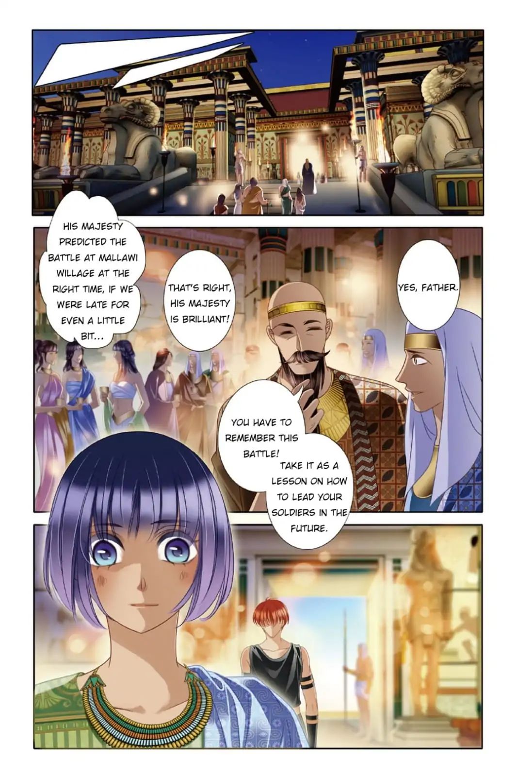 Chapter 17 - Image 5