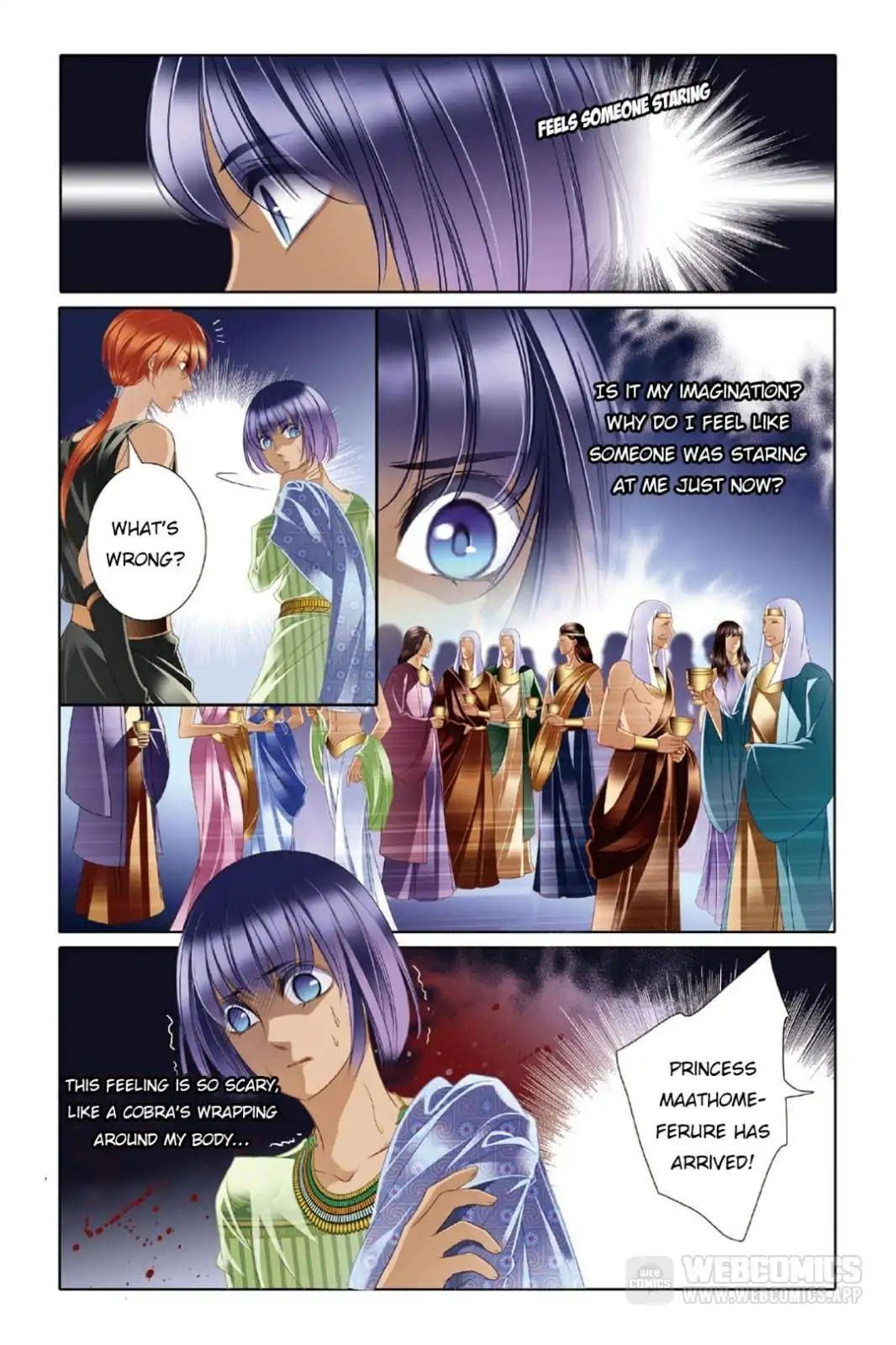 Chapter 17 - Image 6