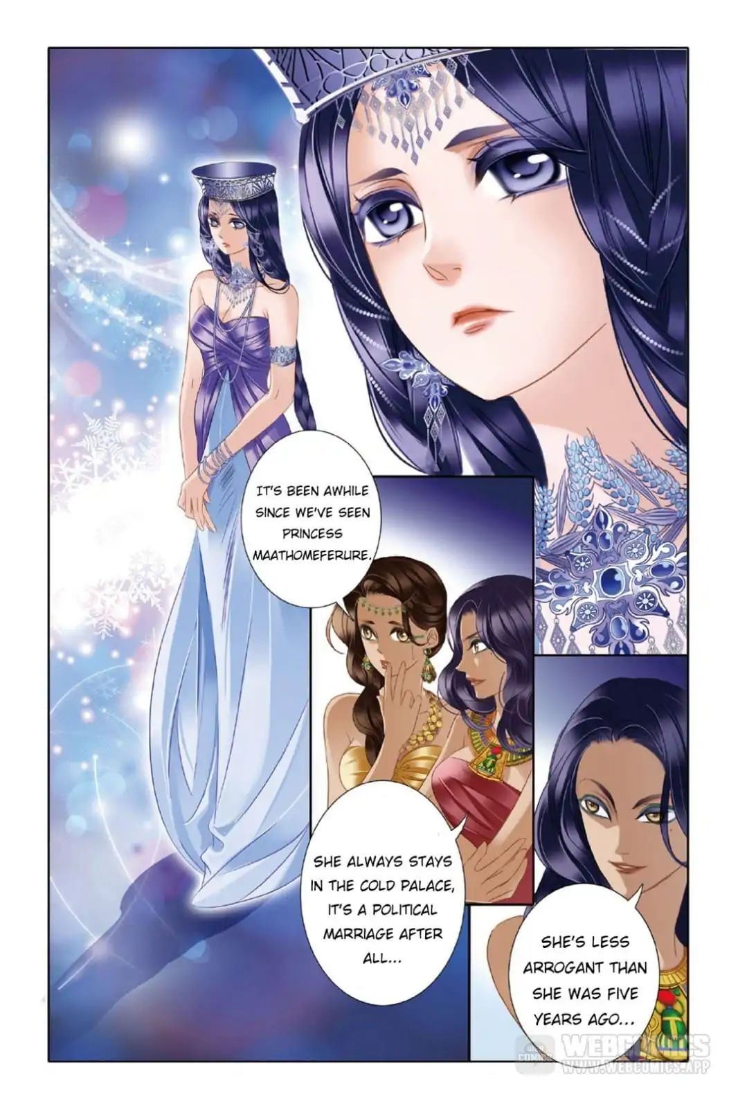 Chapter 17 - Image 8