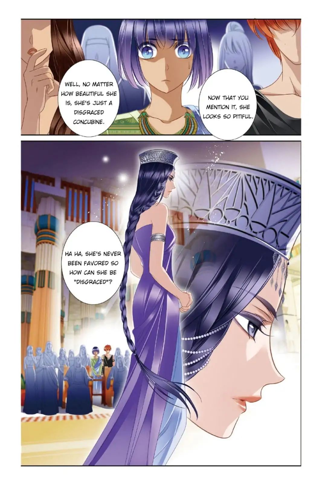 Chapter 17 - Image 9